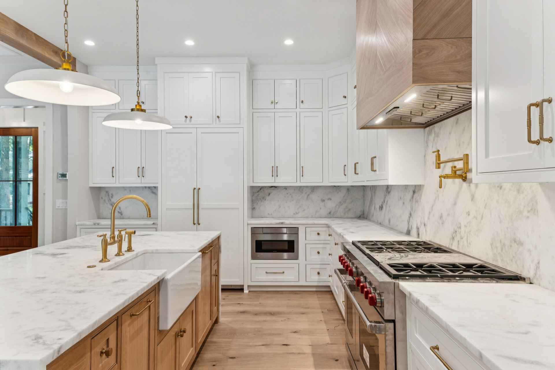 291 Ruddy Turnstone, Share C, Johns Island