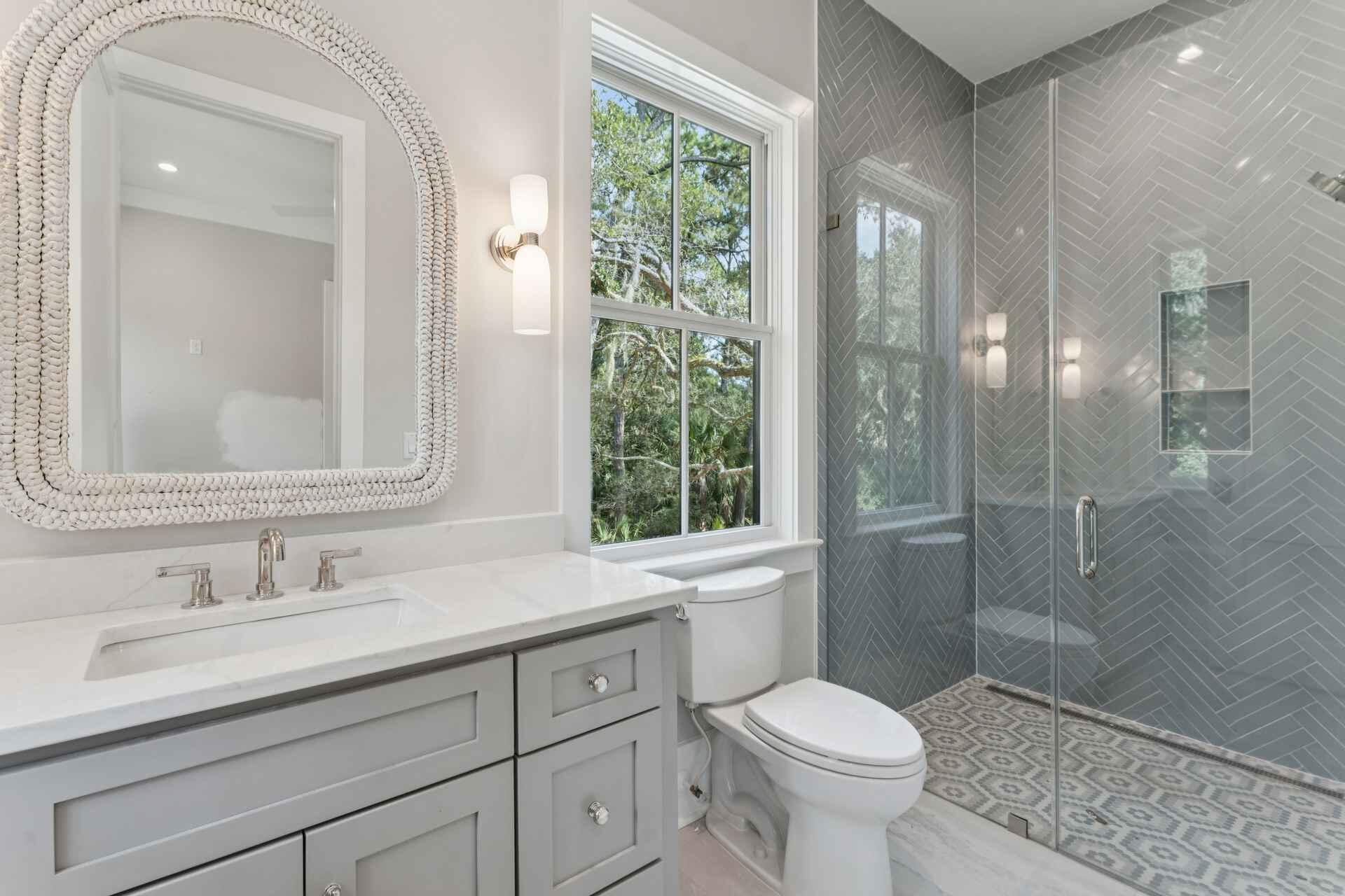 291 Ruddy Turnstone, Share C, Johns Island