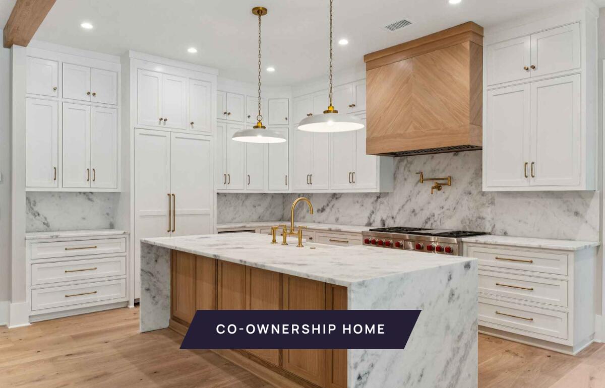 291 Ruddy Turnstone, Share C, Johns Island