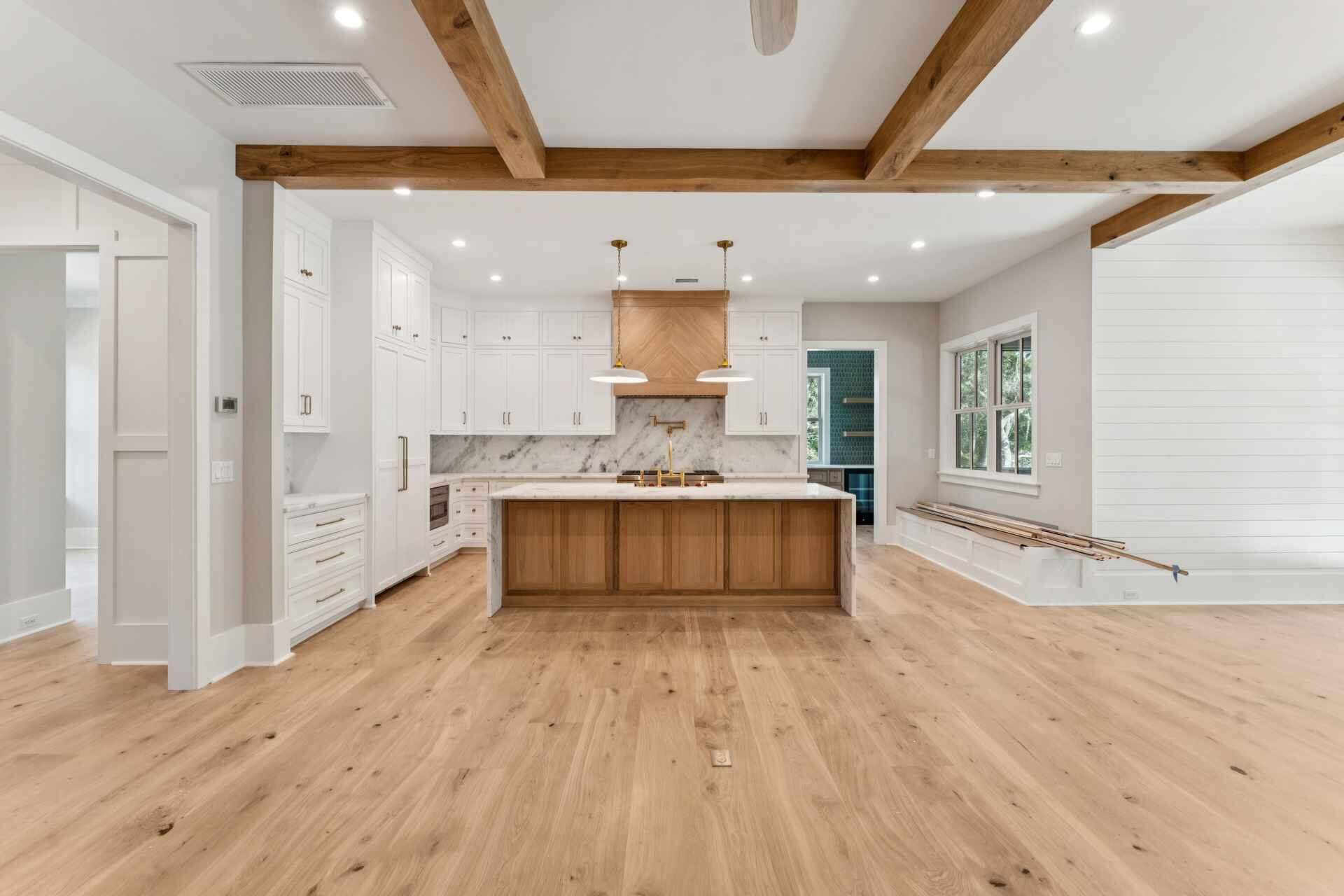 291 Ruddy Turnstone, Share C, Johns Island