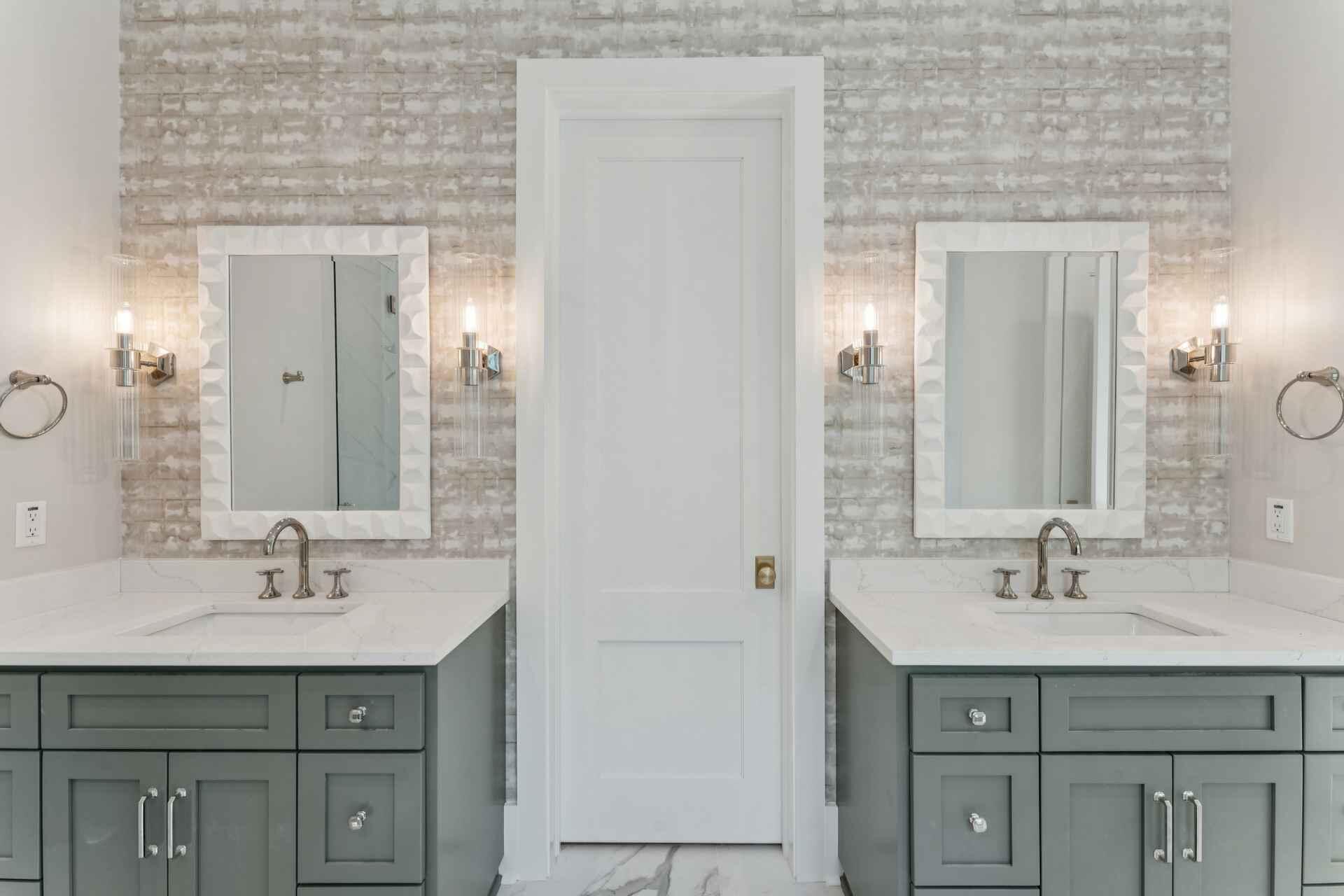 291 Ruddy Turnstone, Share D