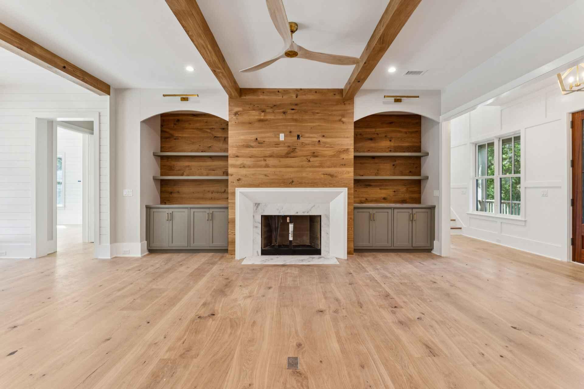 291 Ruddy Turnstone, Share E