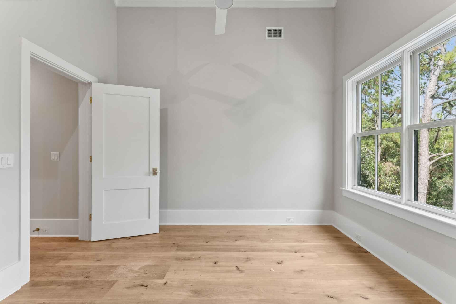 291 Ruddy Turnstone, Share E