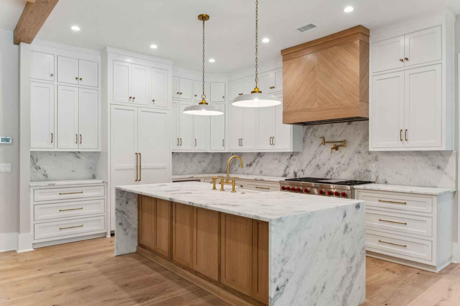 291 Ruddy Turnstone, Share E