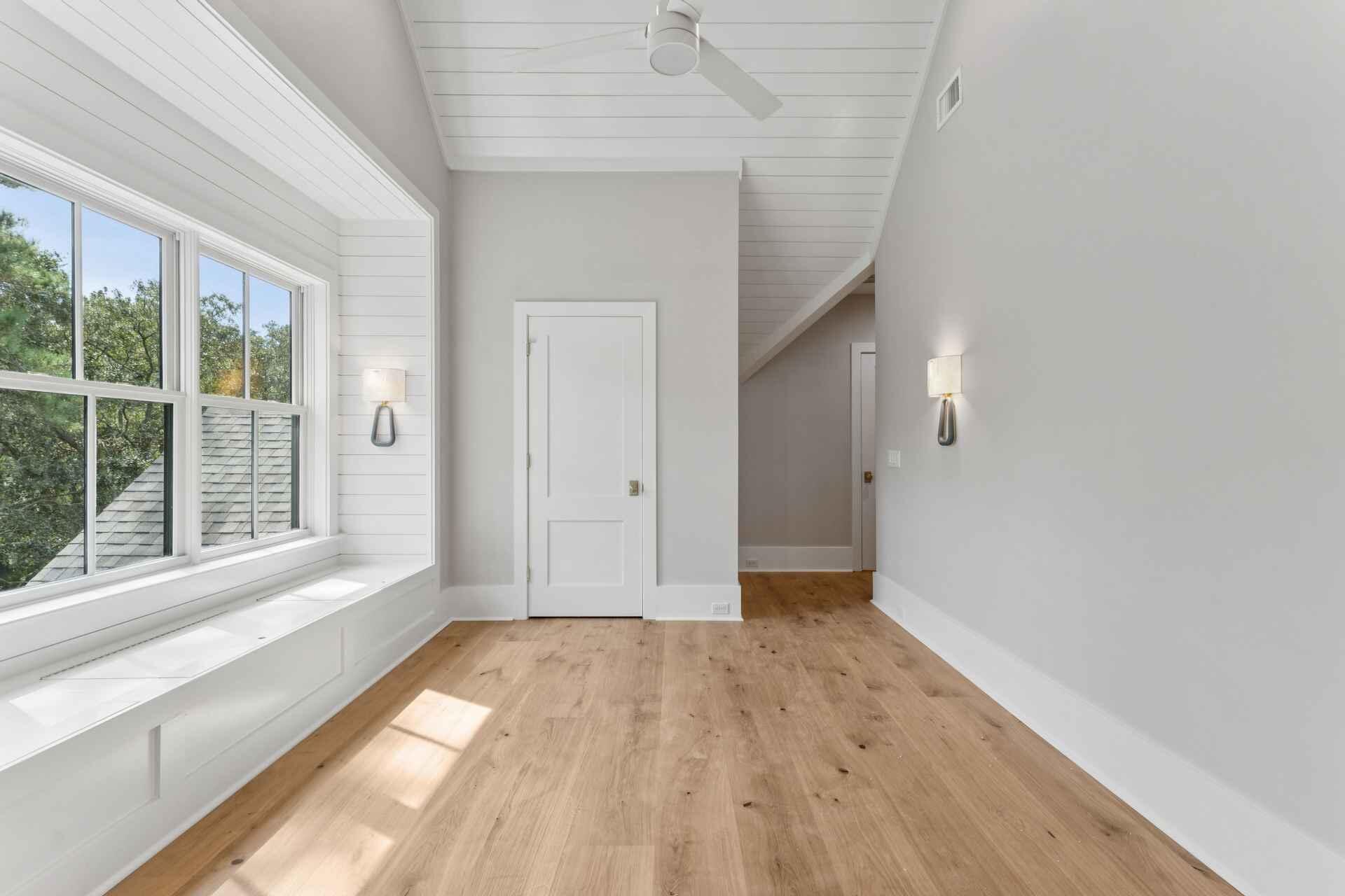 291 Ruddy Turnstone, Share E