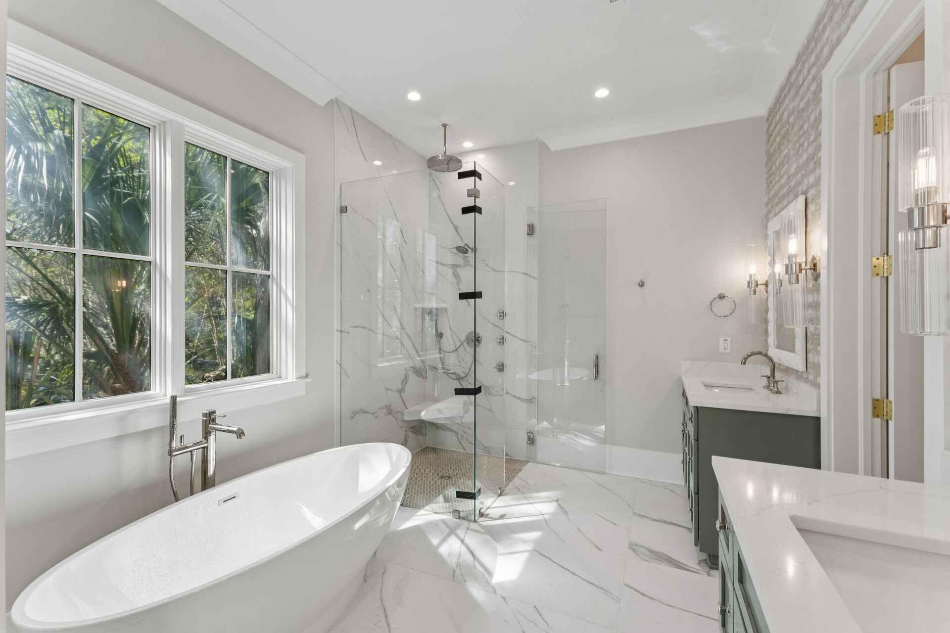 291 Ruddy Turnstone, Share F