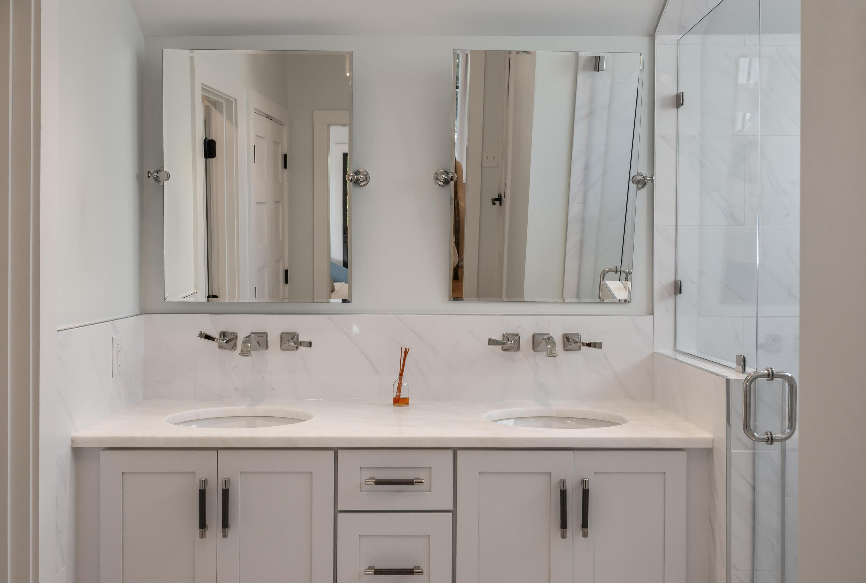 5004 Green Dolphin Way Unit: Share E