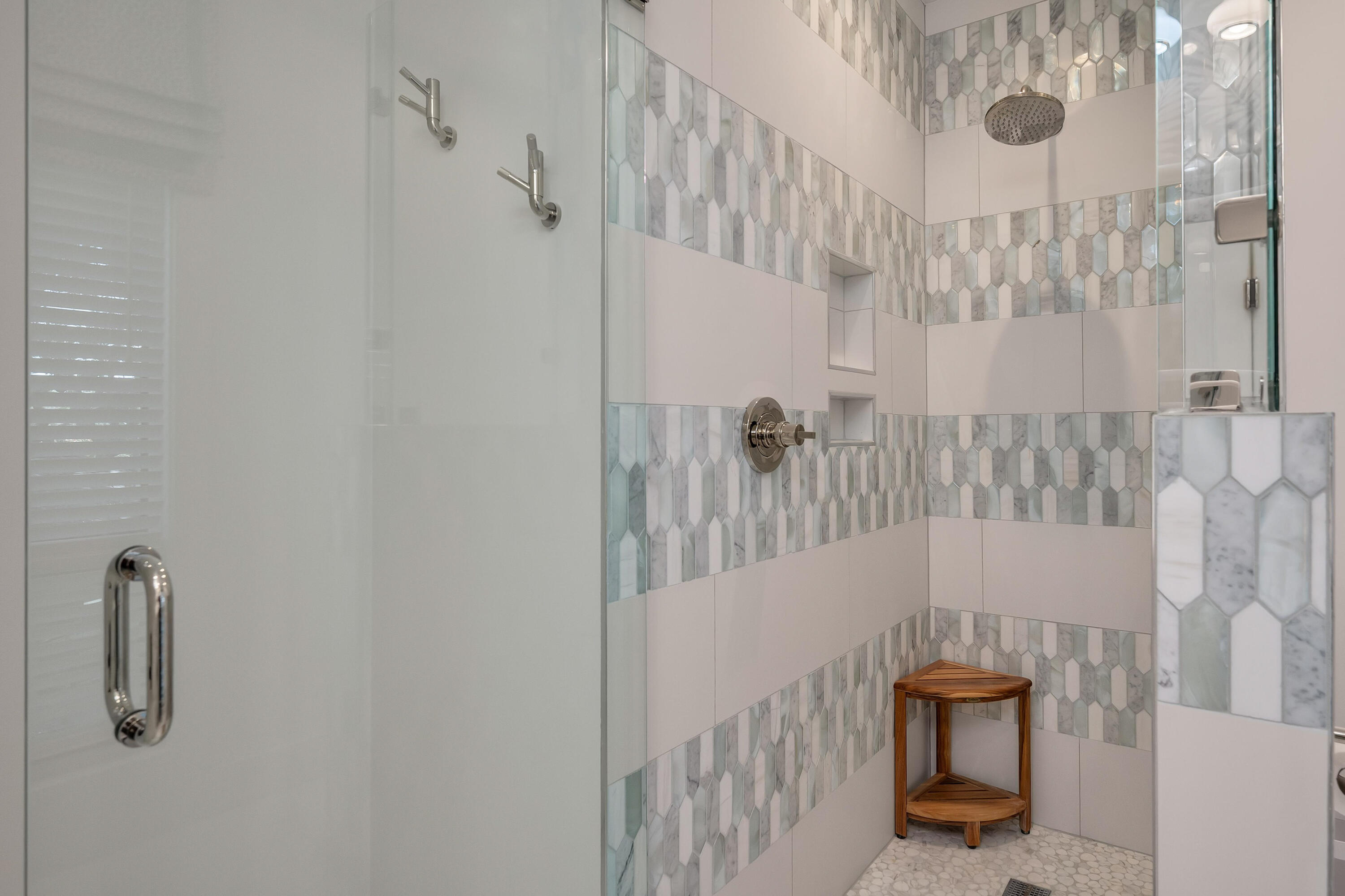 5004 Green Dolphin Way Unit: Share E