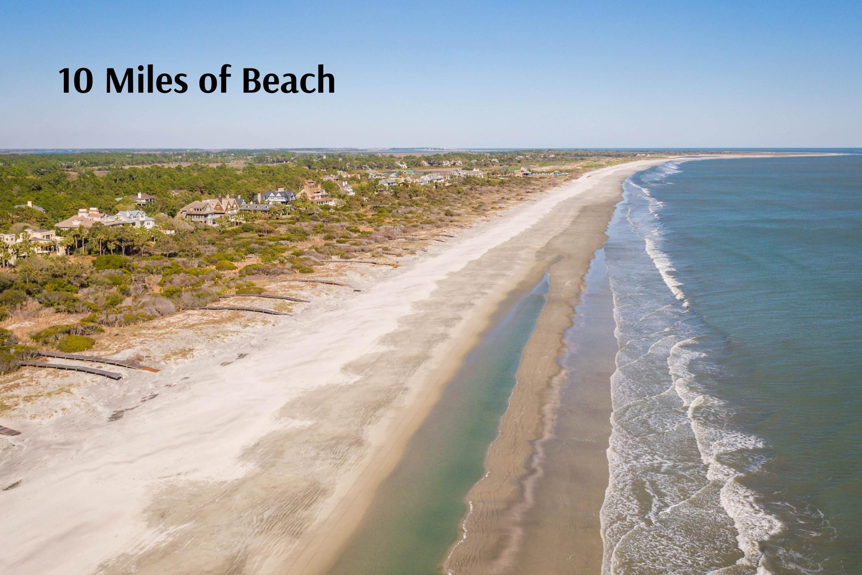 5004 Green Dolphin Way Unit: Share E