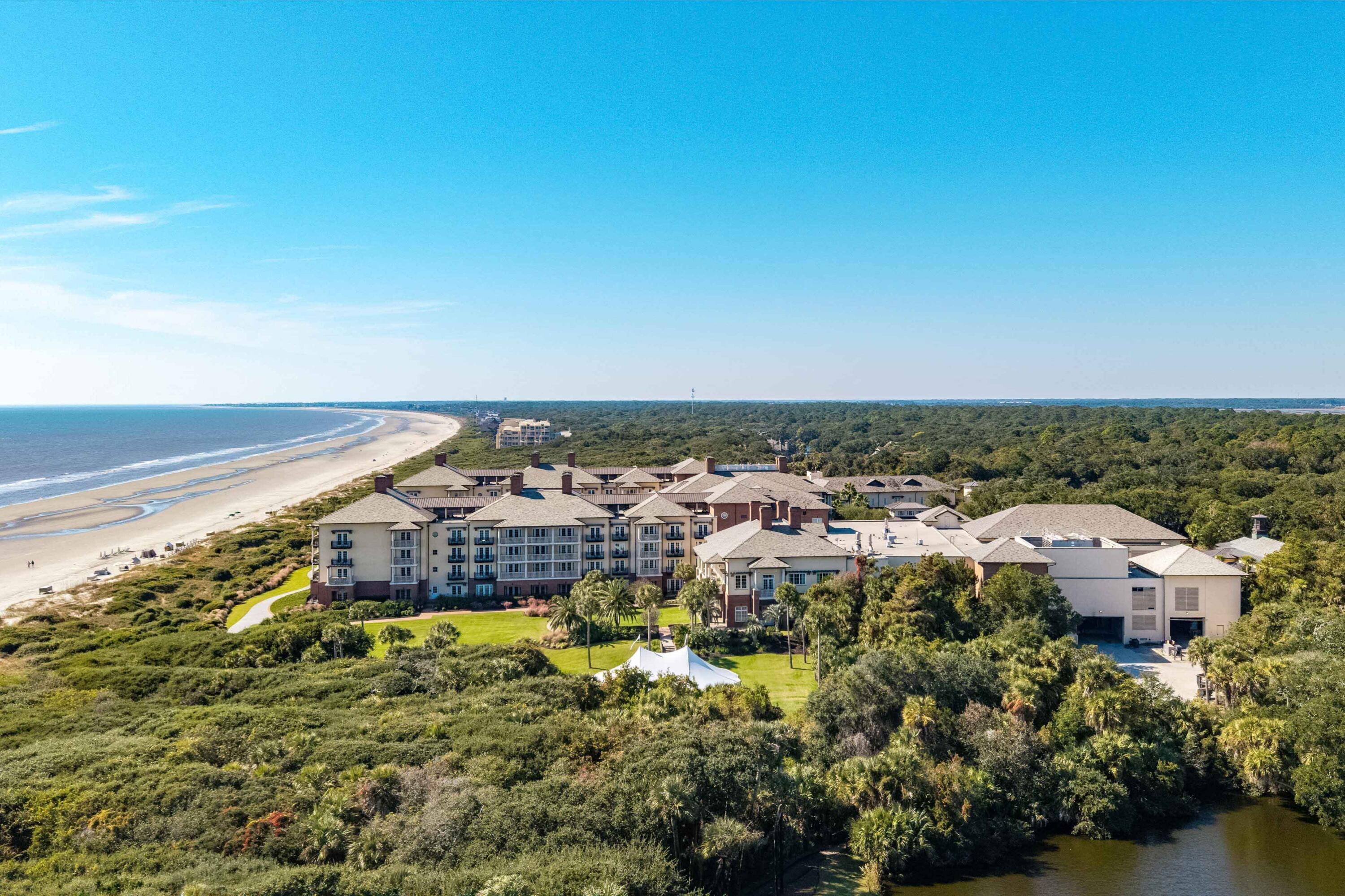 5004 Green Dolphin Way Unit: Share E