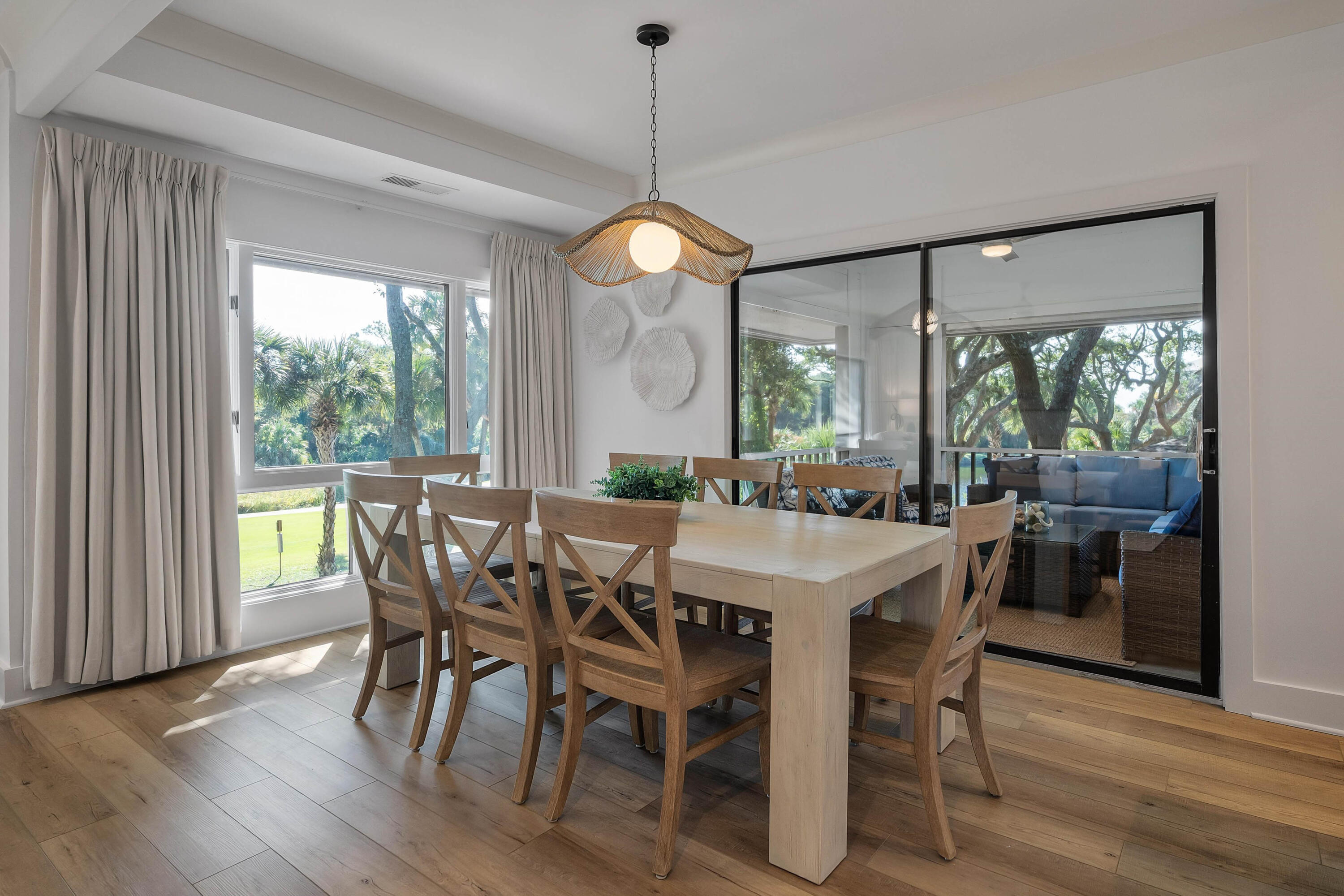 5004 Green Dolphin Way Unit: Share E