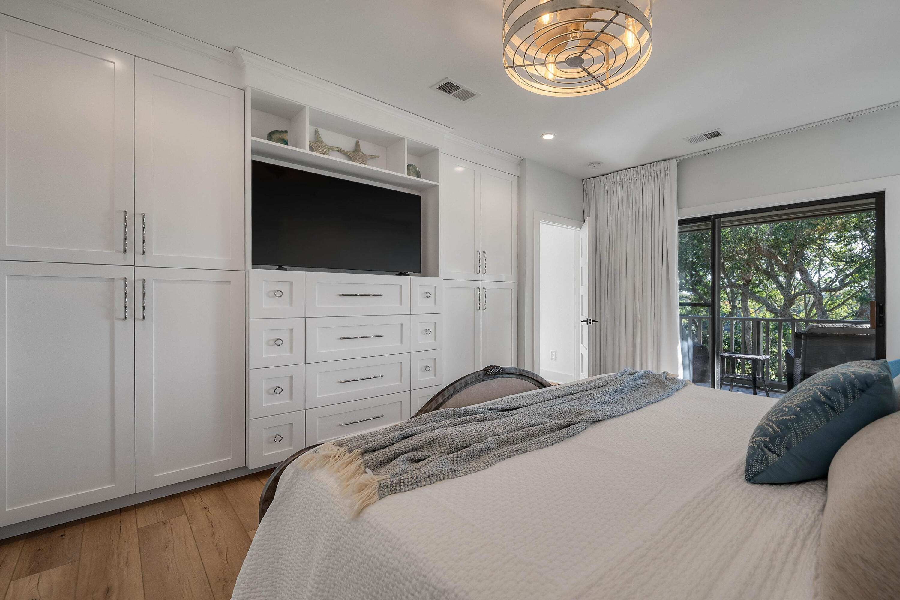 5004 Green Dolphin Way Unit: Share E