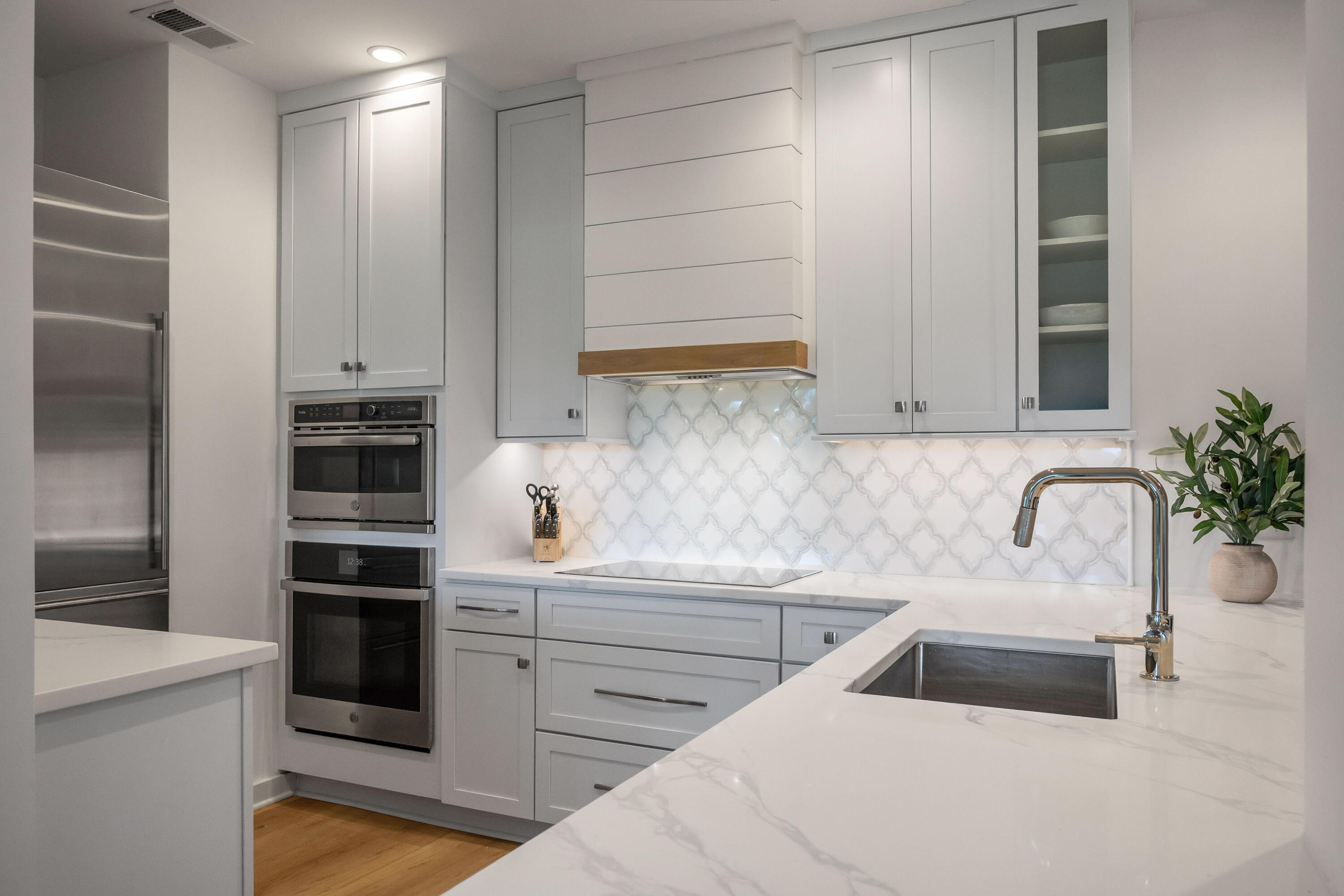 5004 Green Dolphin Way Unit: Share E