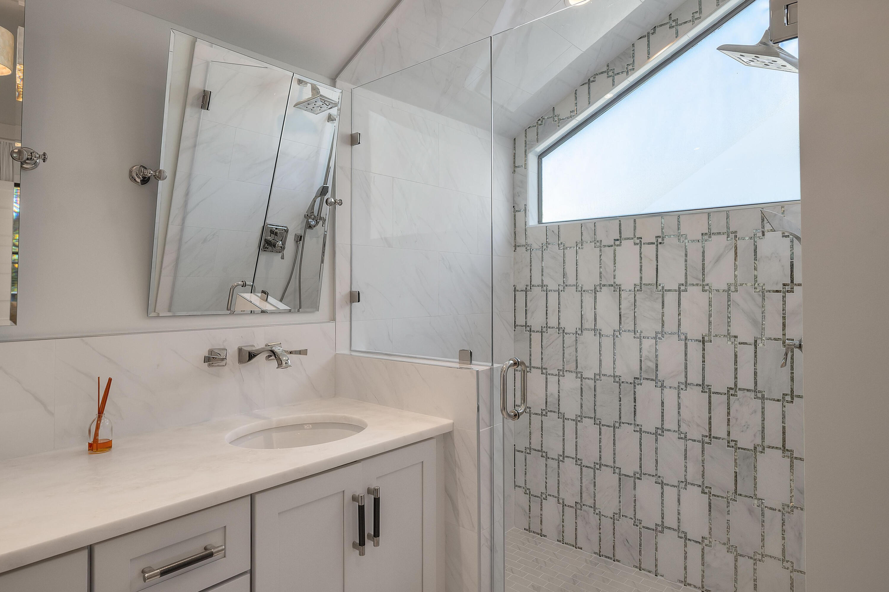 5004 Green Dolphin Way Unit: Share E