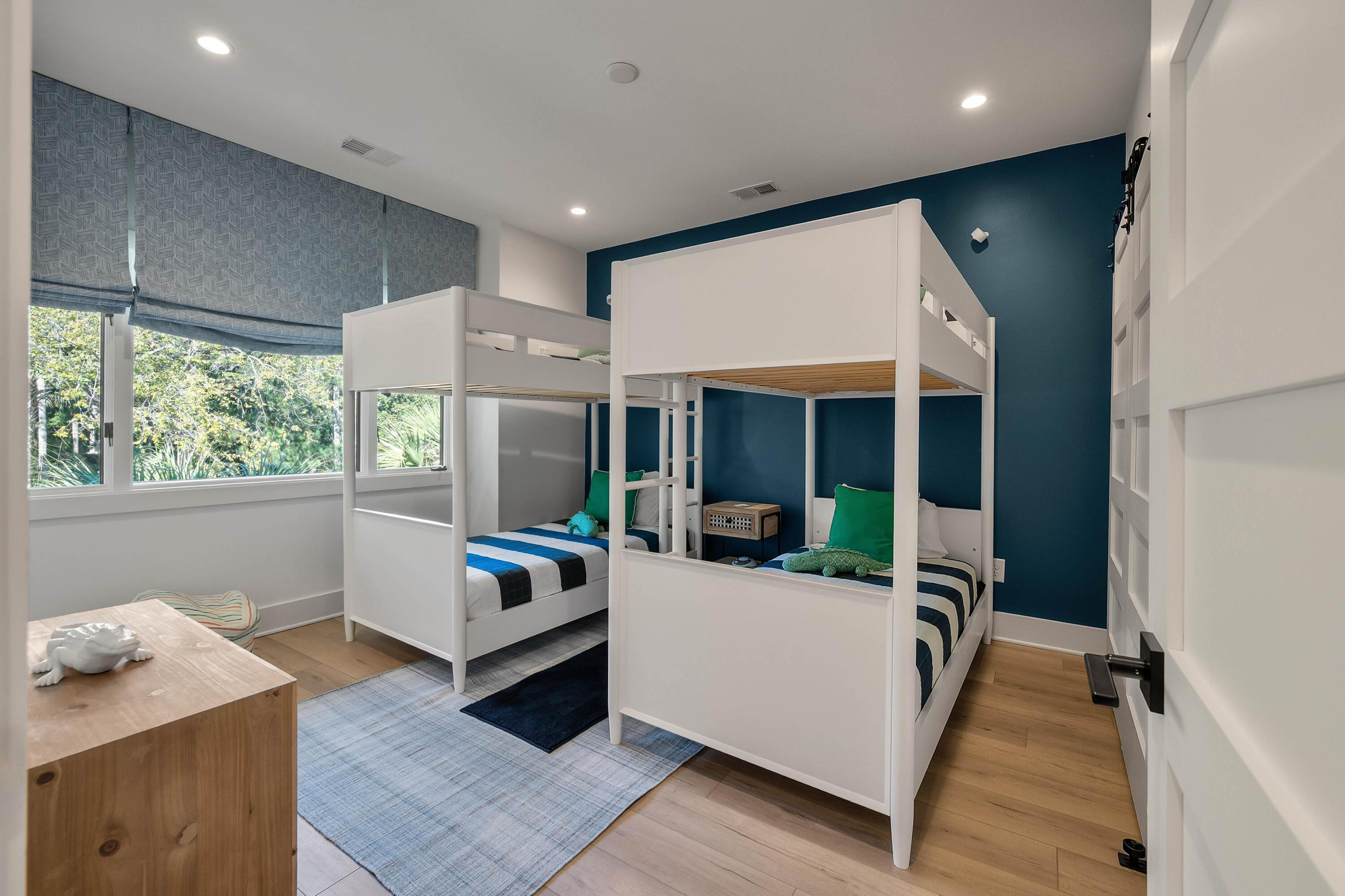 5004 Green Dolphin Way Unit: Share E