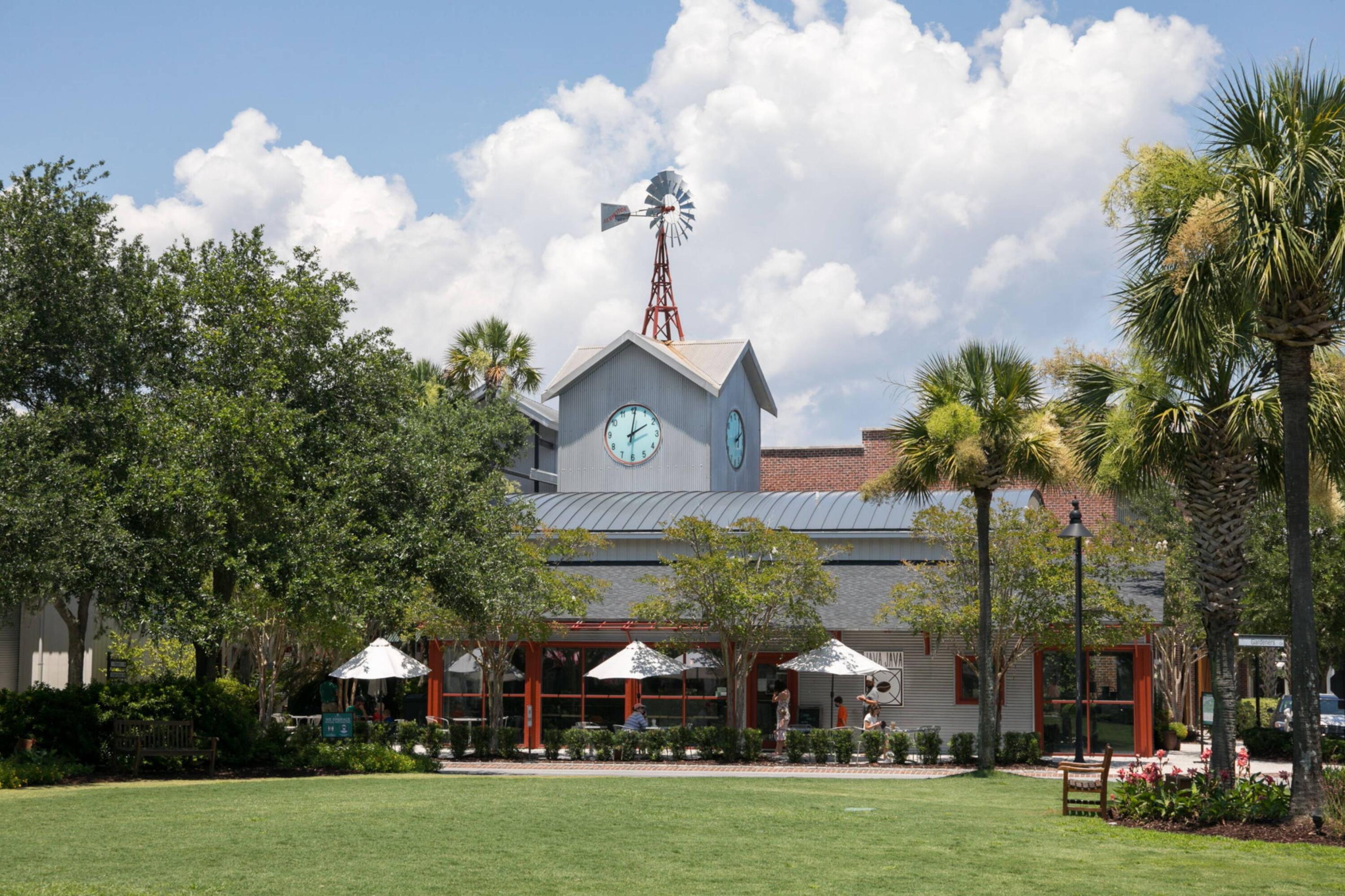 5004 Green Dolphin Way Unit: Share E