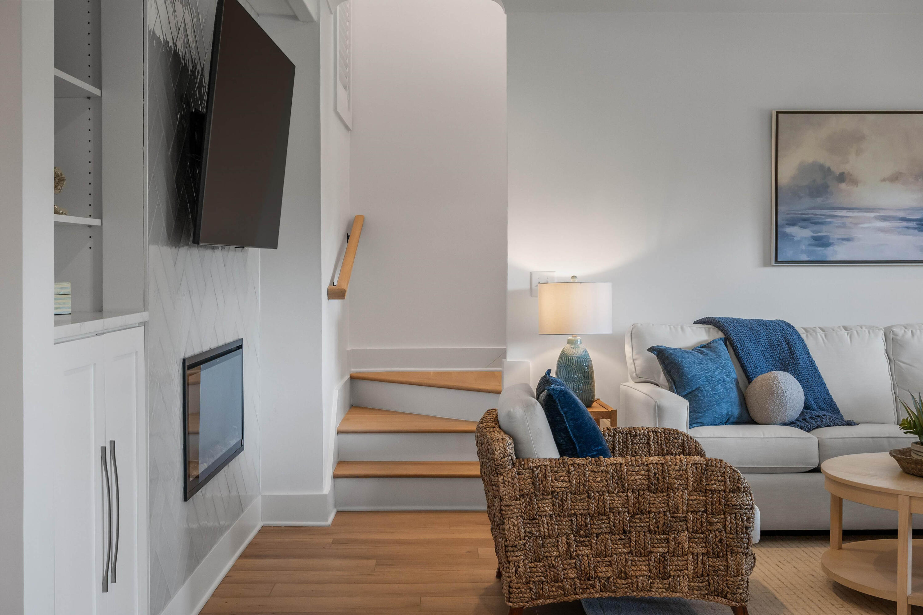 5004 Green Dolphin Way Unit: Share E