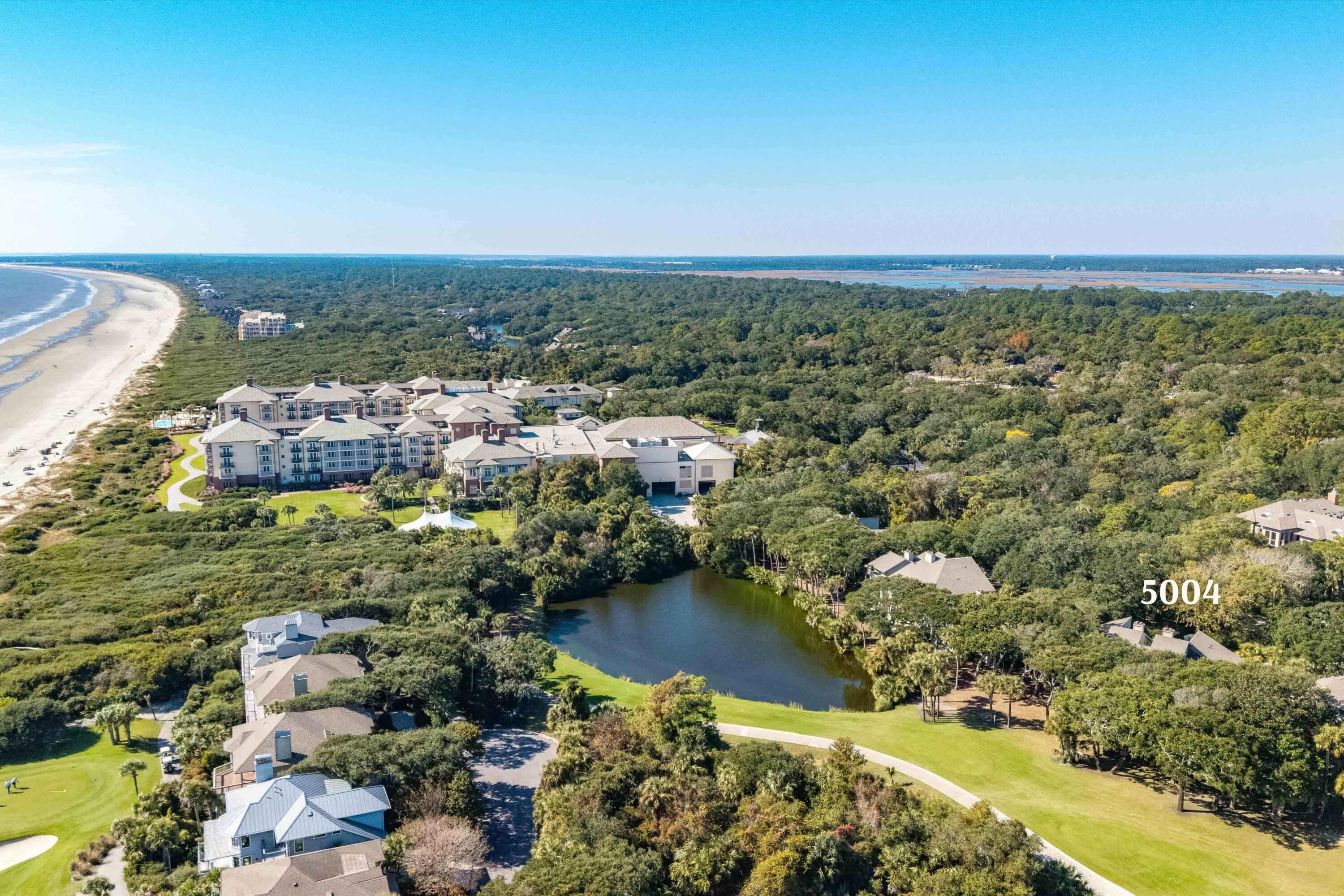 5004 Green Dolphin Way Unit: Share E