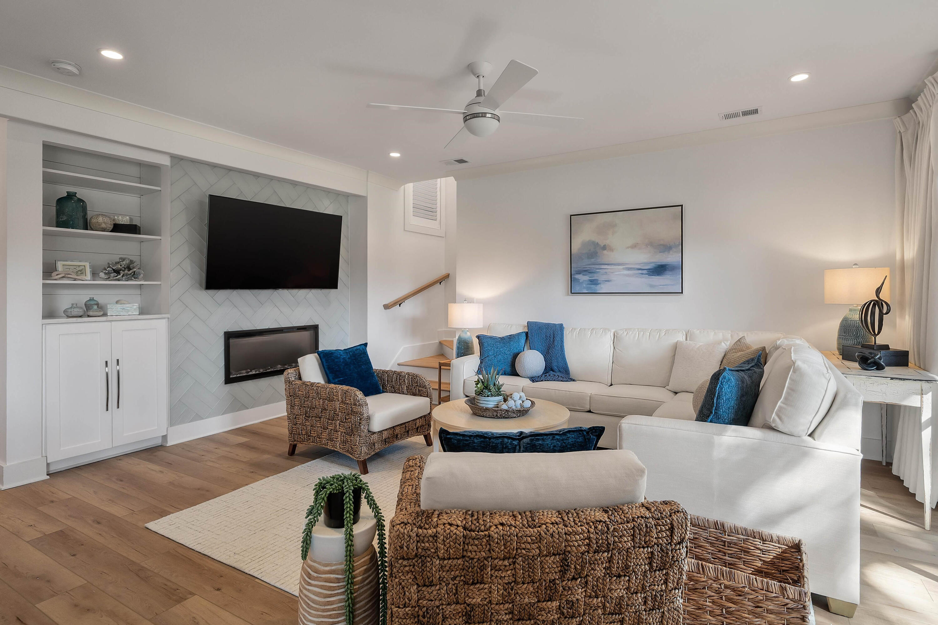 5004 Green Dolphin Way Unit: Share E