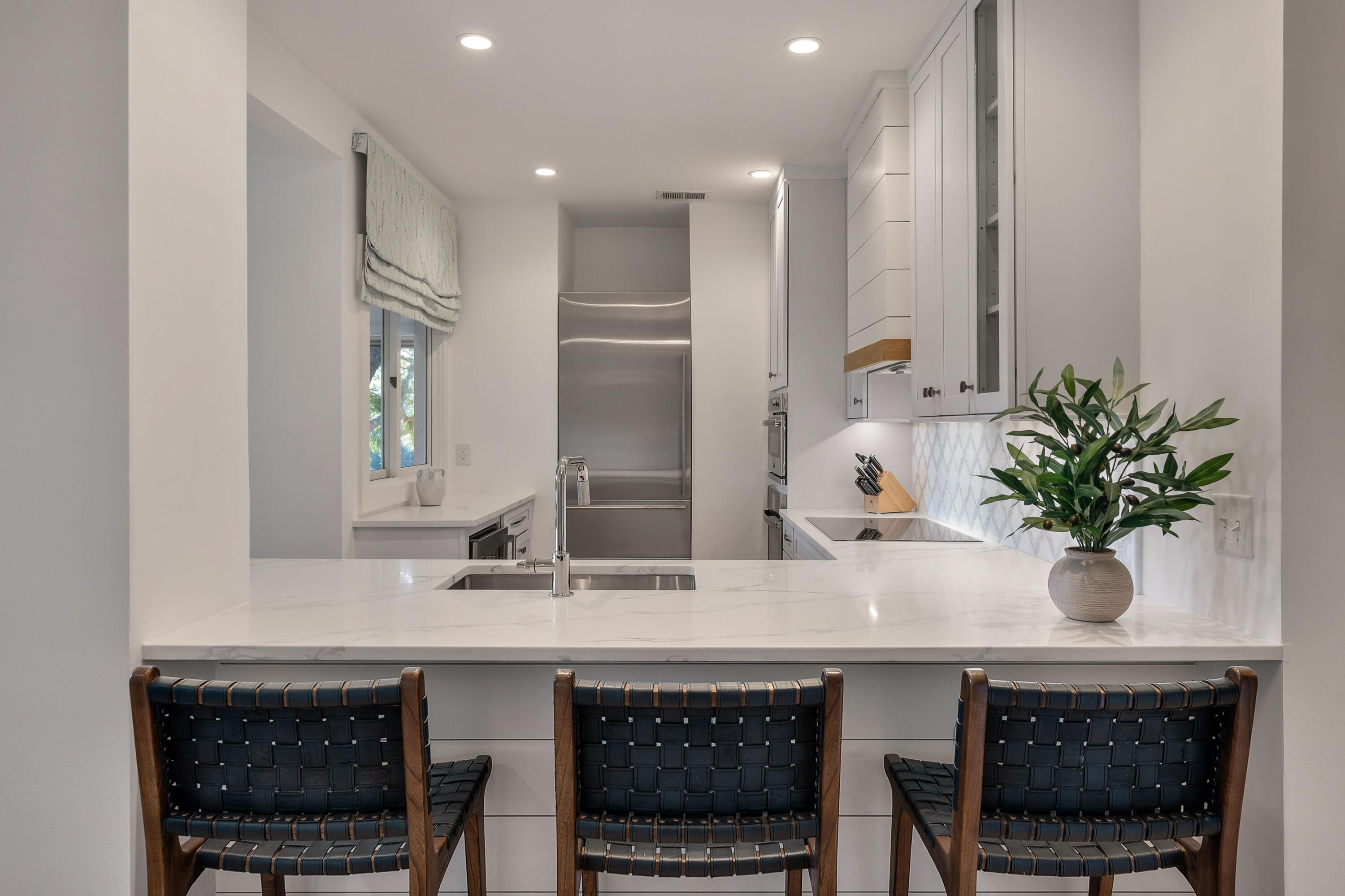 5004 Green Dolphin Way Unit: Share E