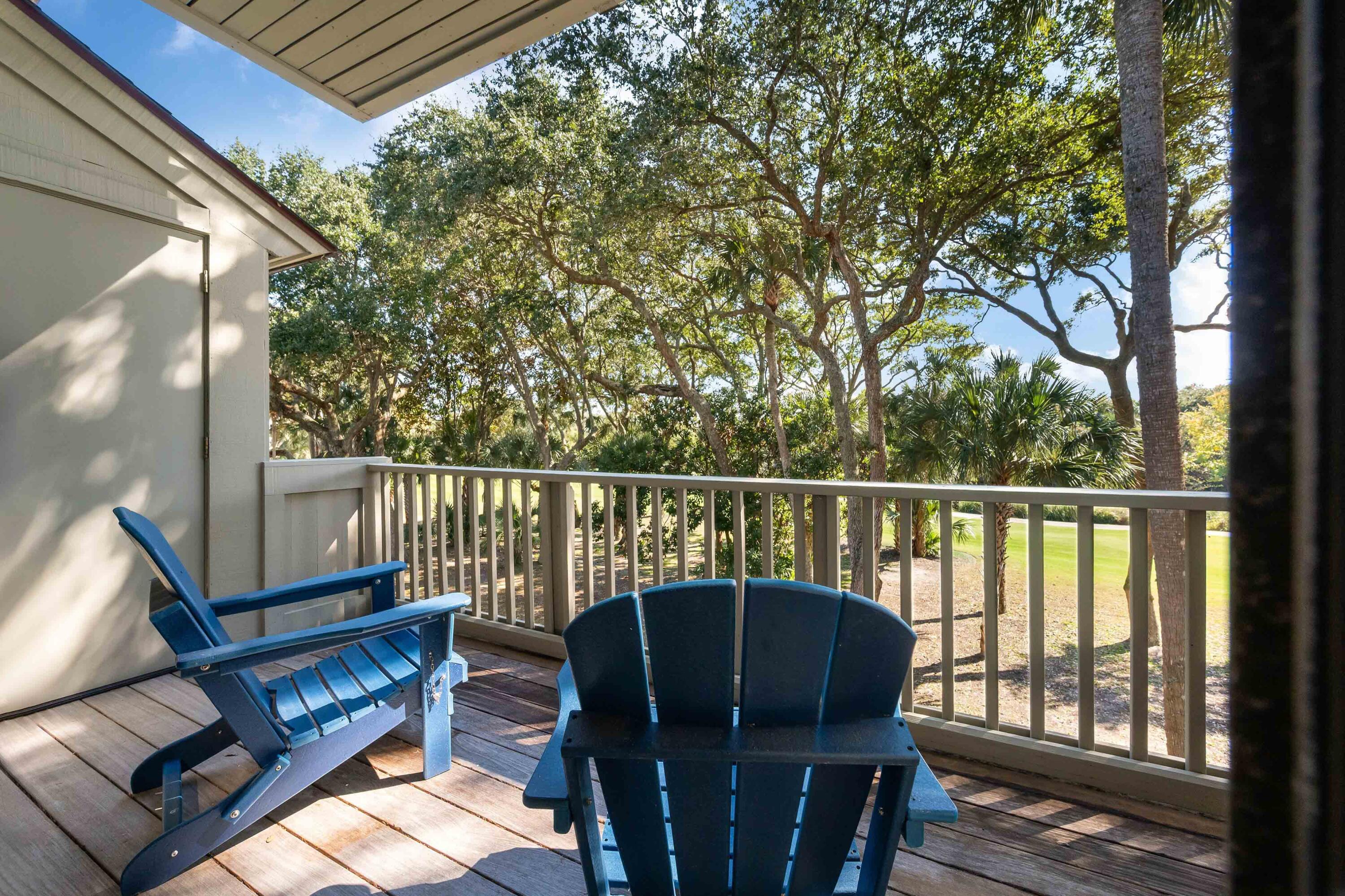 5004 Green Dolphin Way Unit: Share E