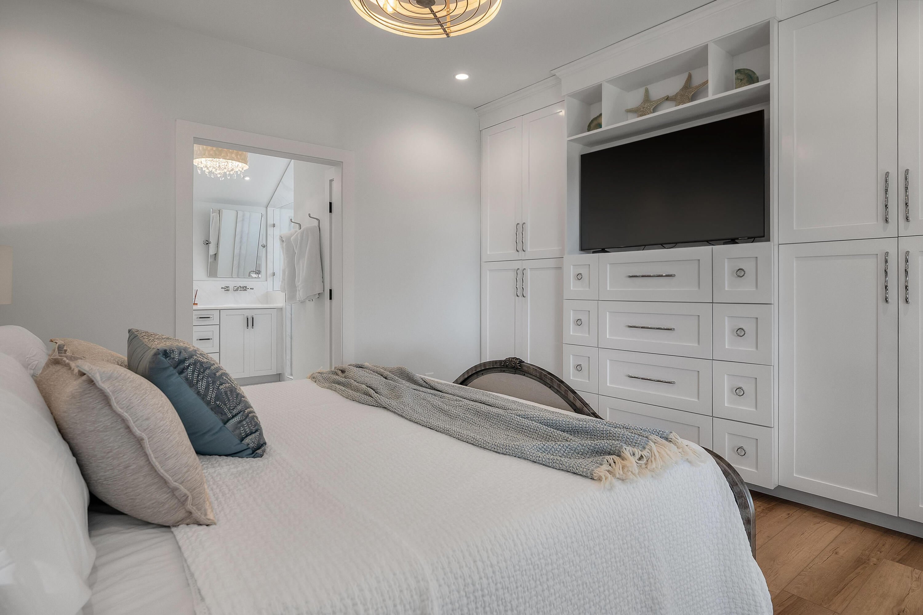 5004 Green Dolphin Way Unit: Share E