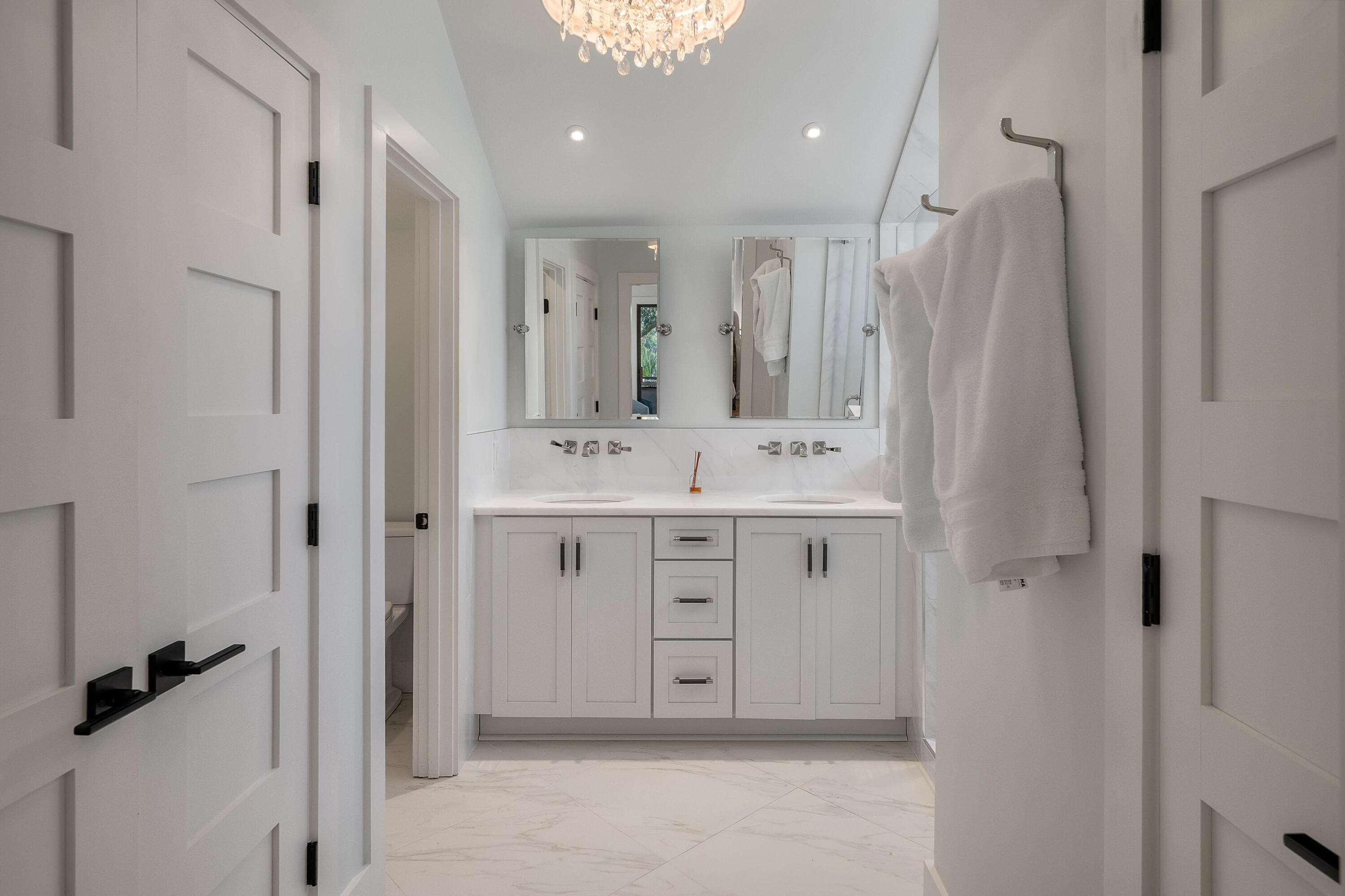 5004 Green Dolphin Way Unit: Share E