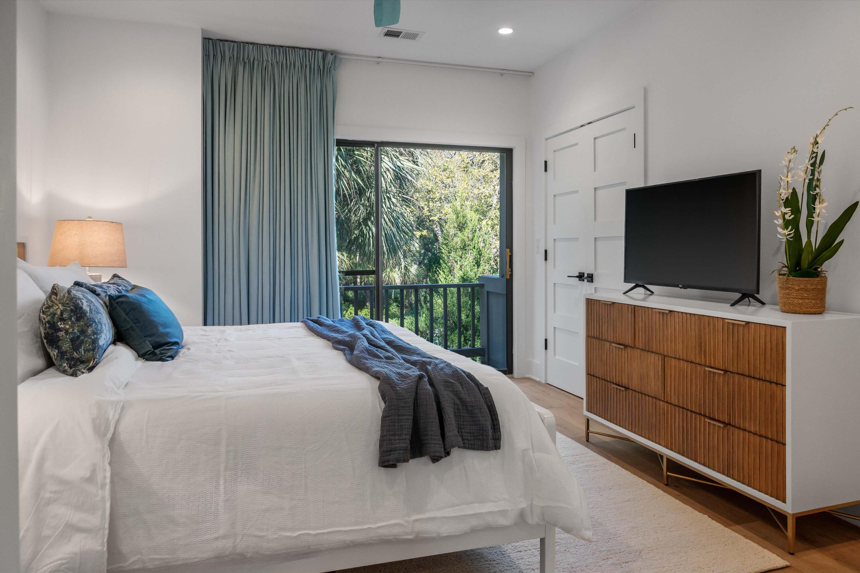 5004 Green Dolphin Way Unit: Share E