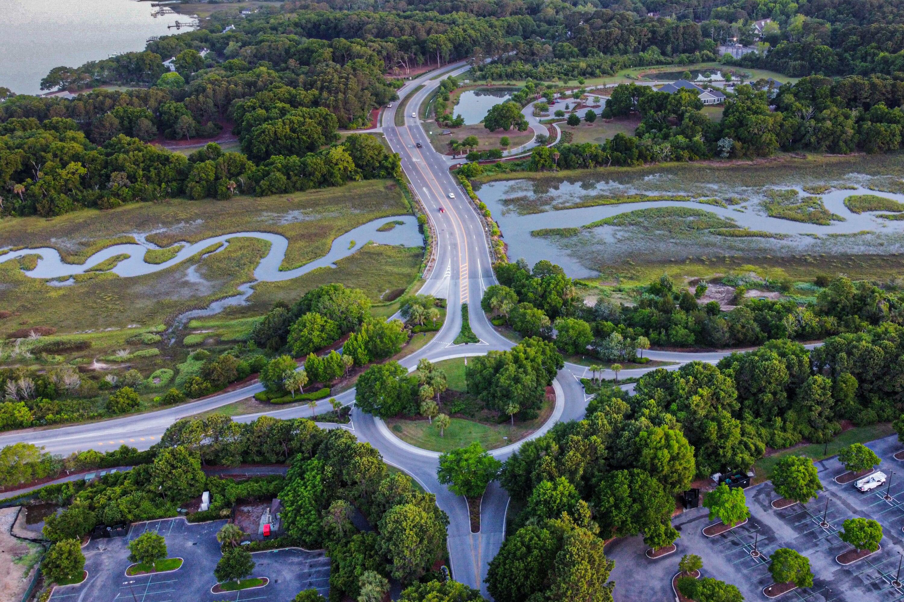 5004 Green Dolphin Way Unit: Share E