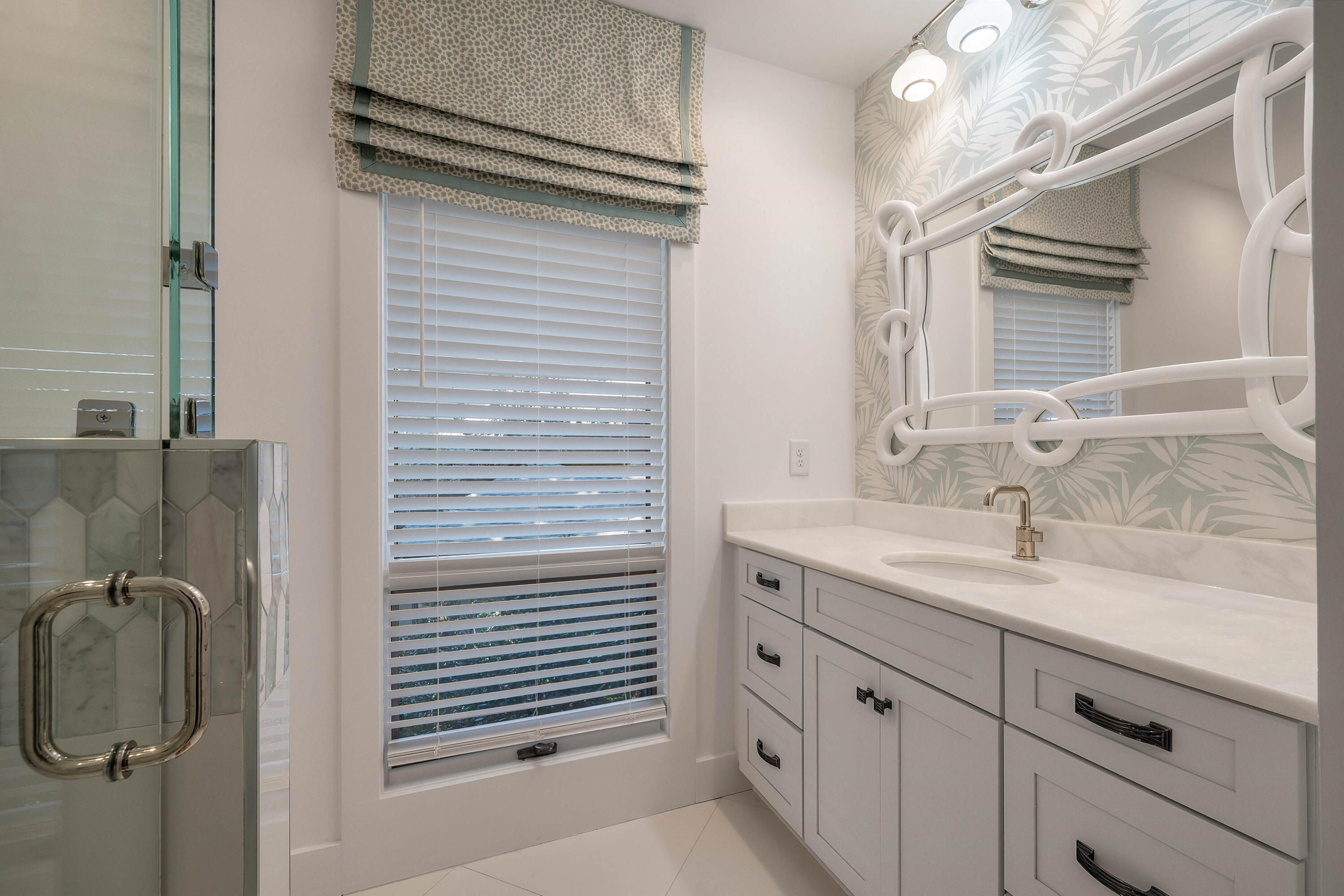 5004 Green Dolphin Way Unit: Share E