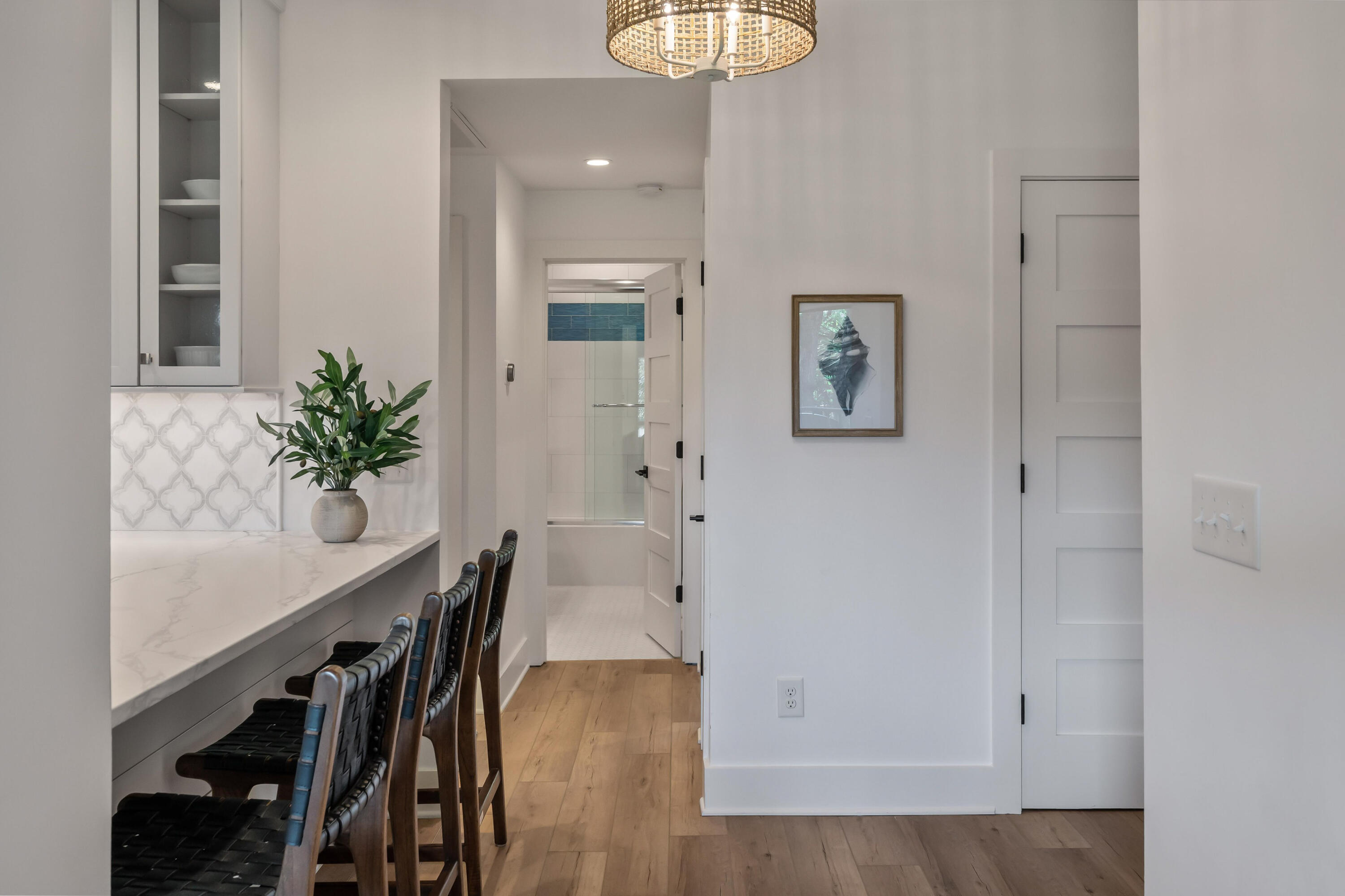 5004 Green Dolphin Way Unit: Share E