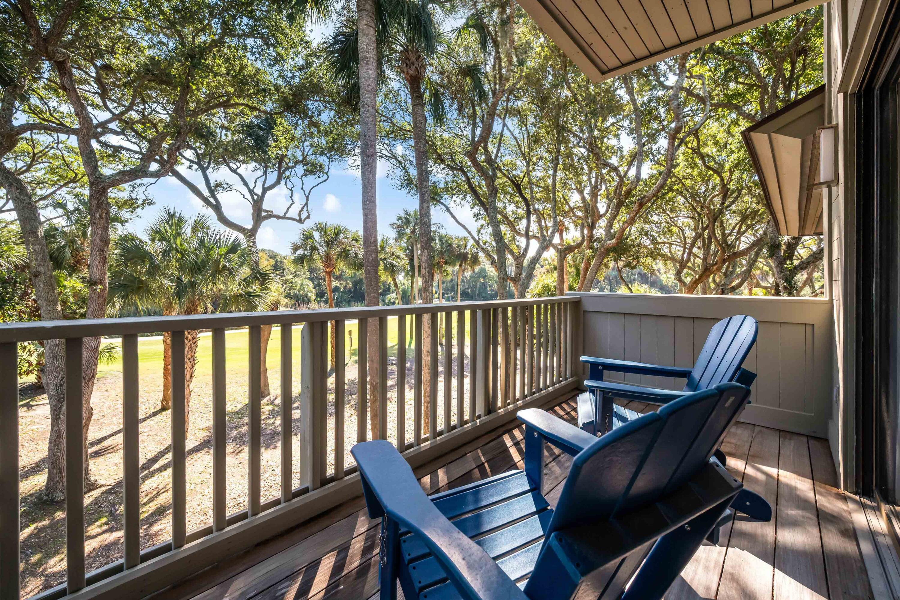 5004 Green Dolphin Way Unit: Share E