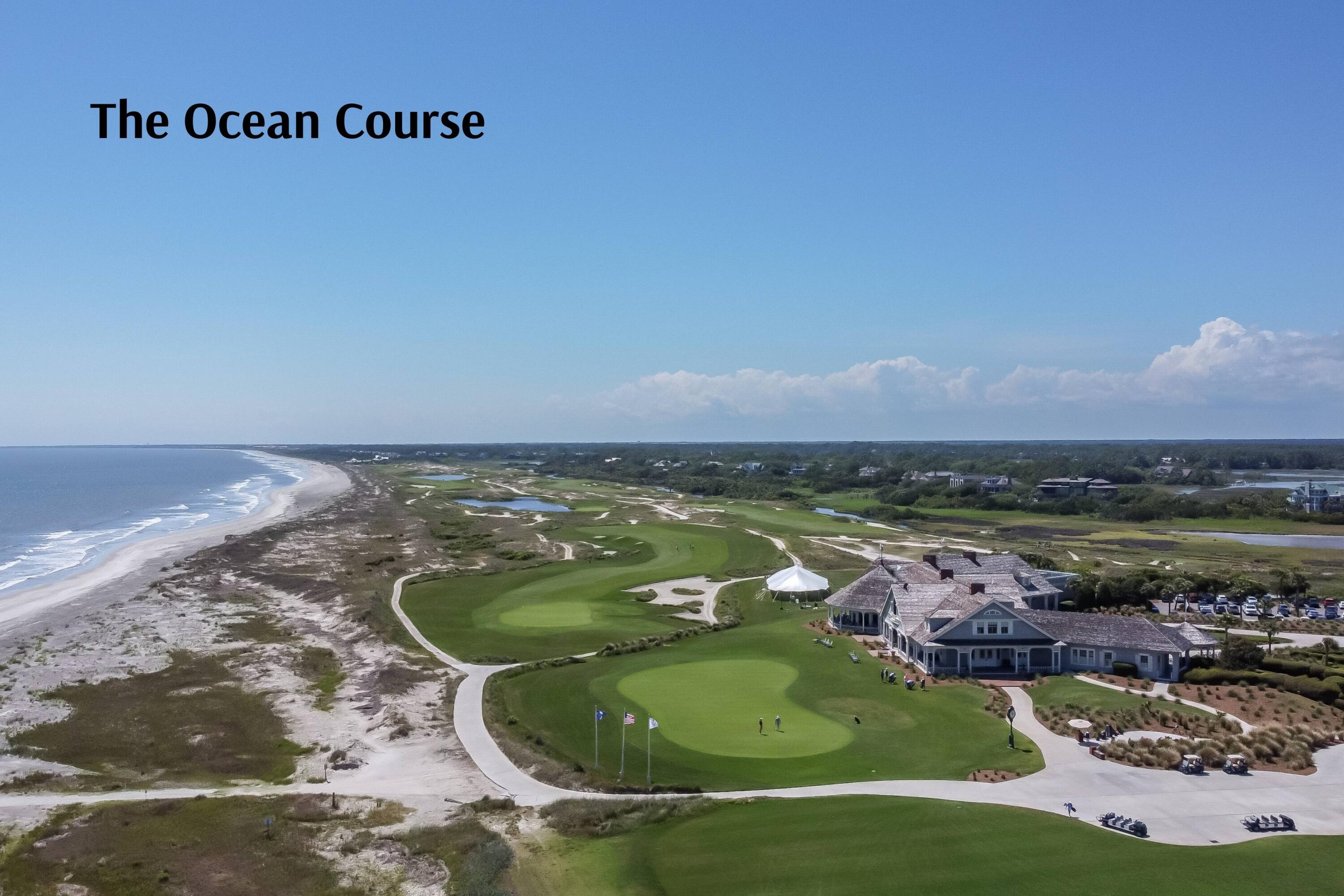 5004 Green Dolphin Way Unit: Share E