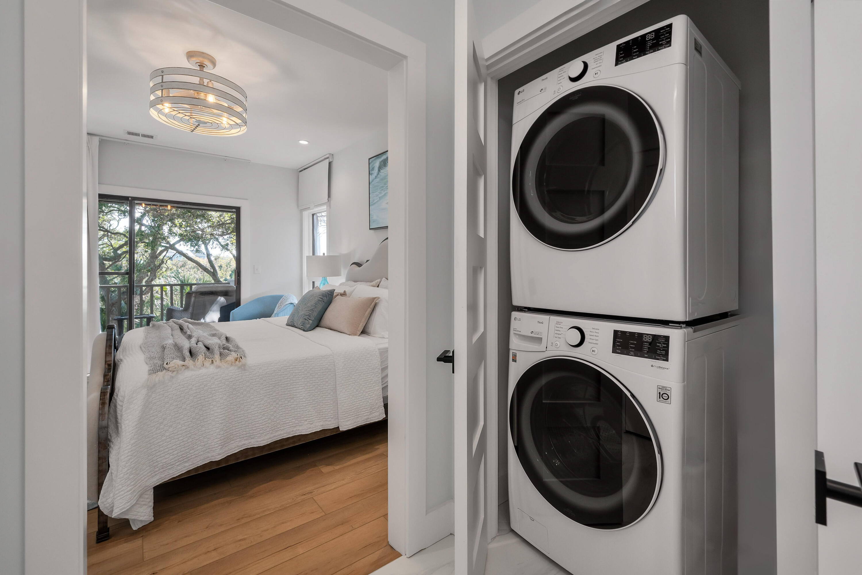 5004 Green Dolphin Way Unit: Share E