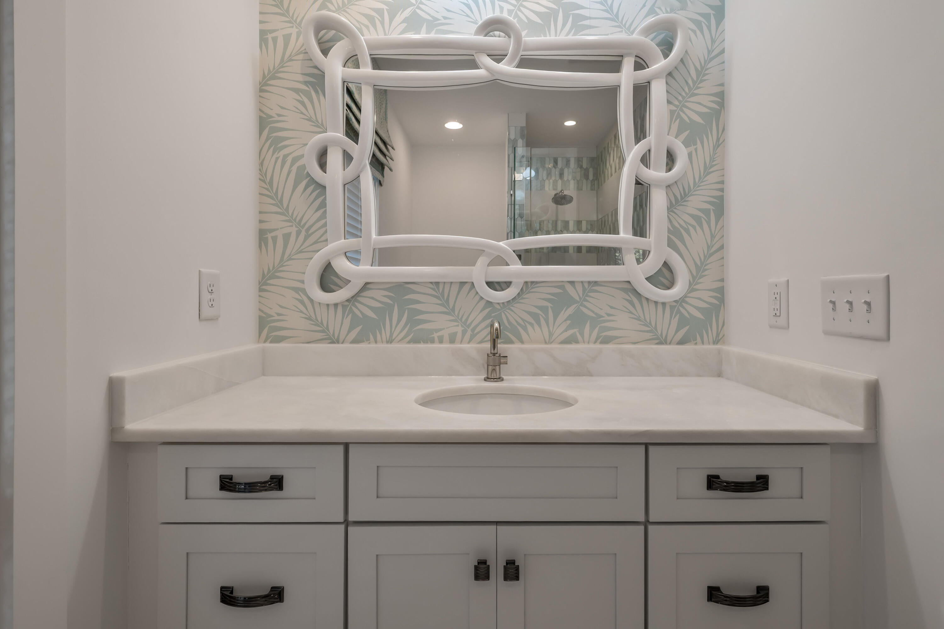 5004 Green Dolphin Way Unit: Share E