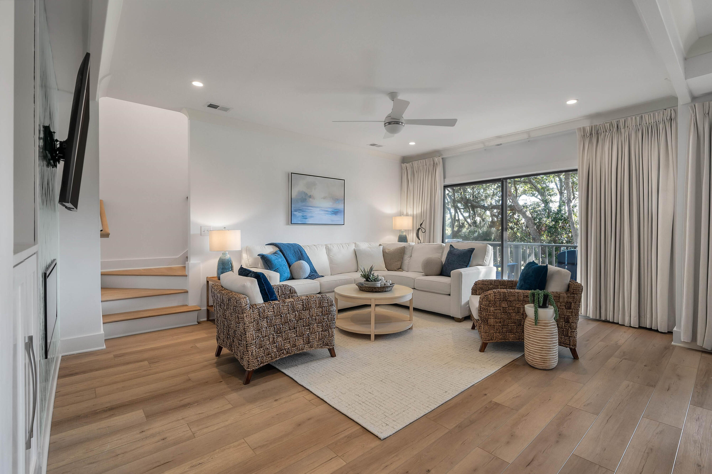 5004 Green Dolphin Way Unit: Share E