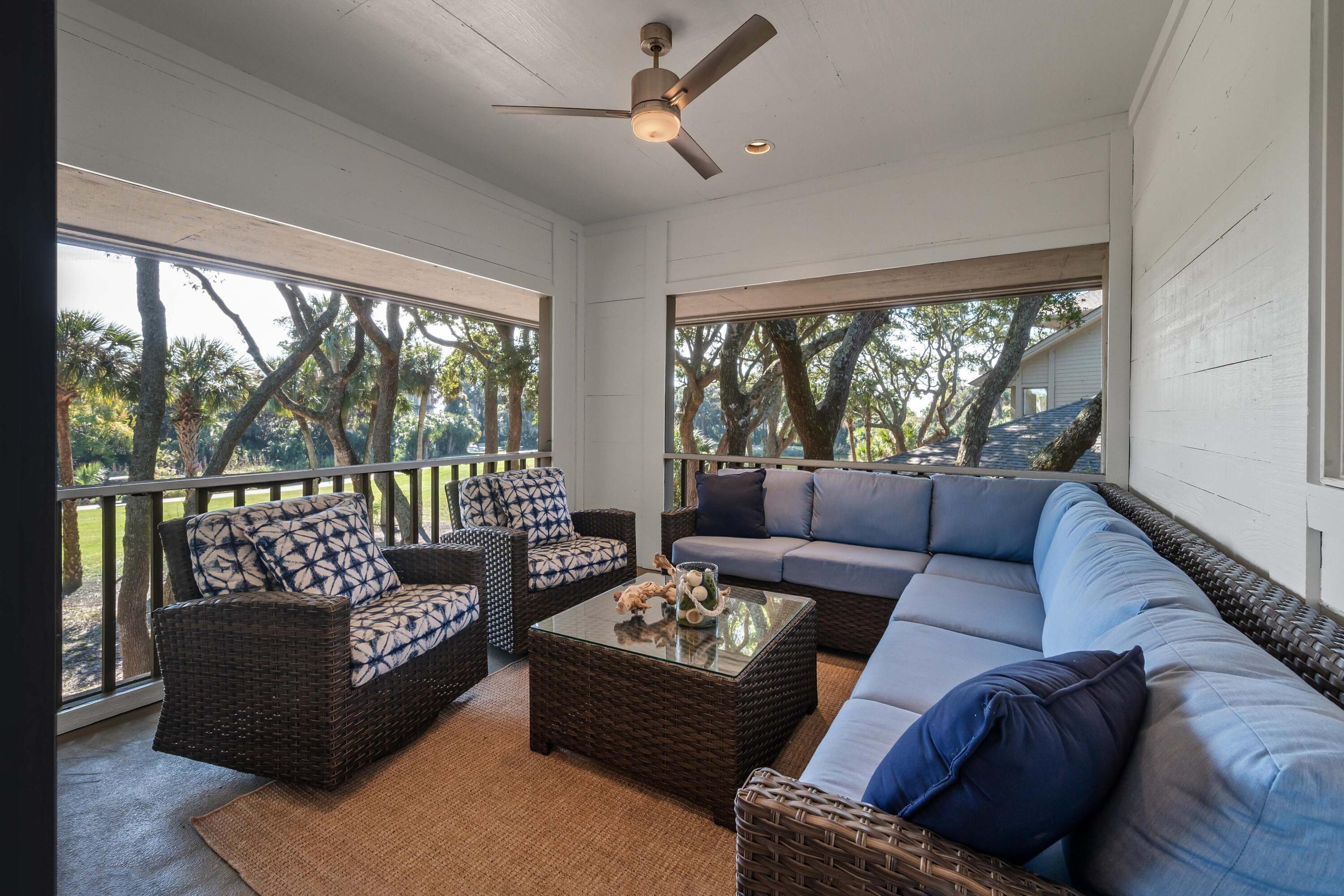 5004 Green Dolphin Way Unit: Share E