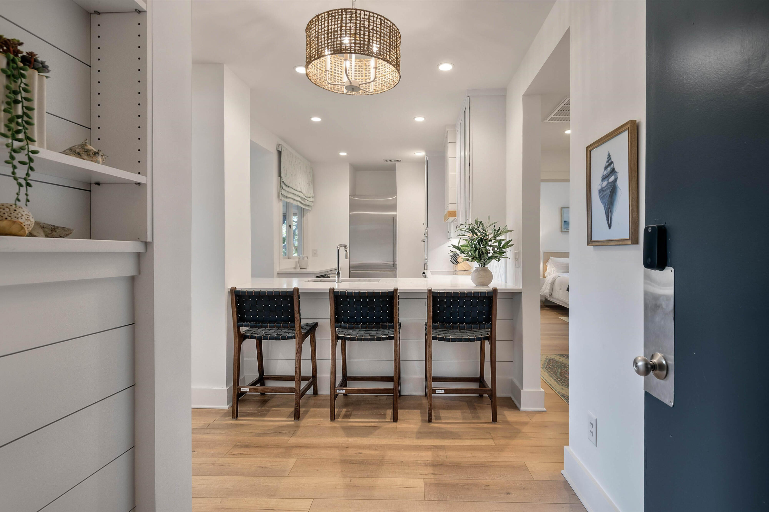 5004 Green Dolphin Way Unit: Share E