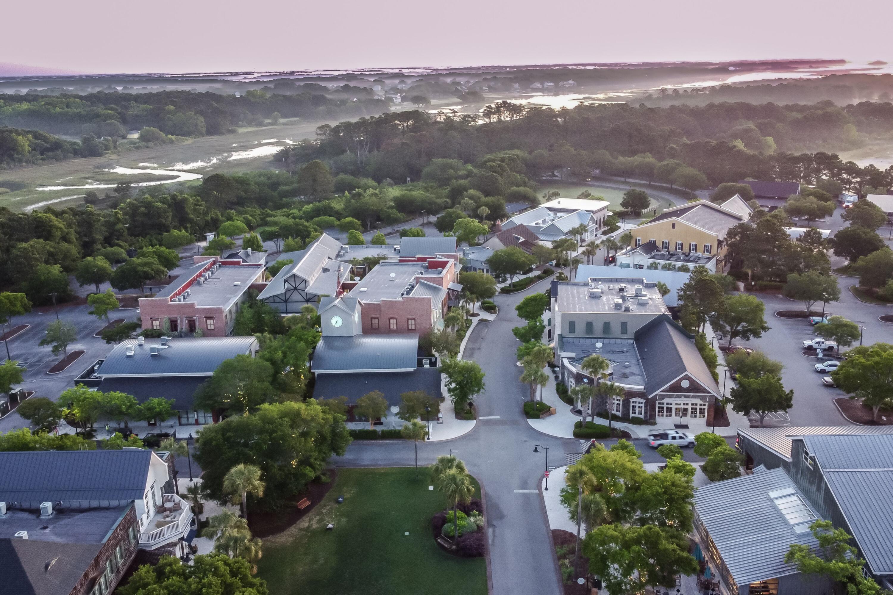 5004 Green Dolphin Way Unit: Share E