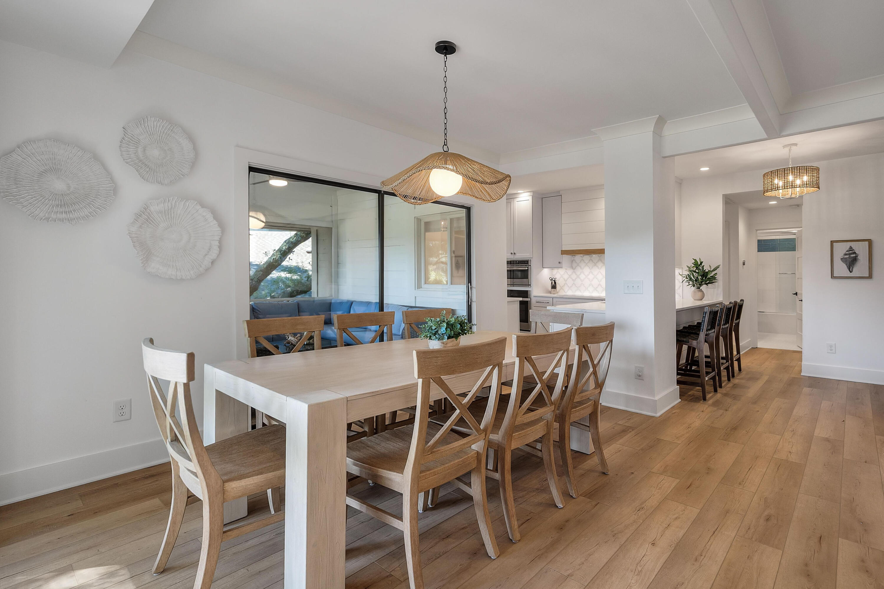 5004 Green Dolphin Way Unit: Share E