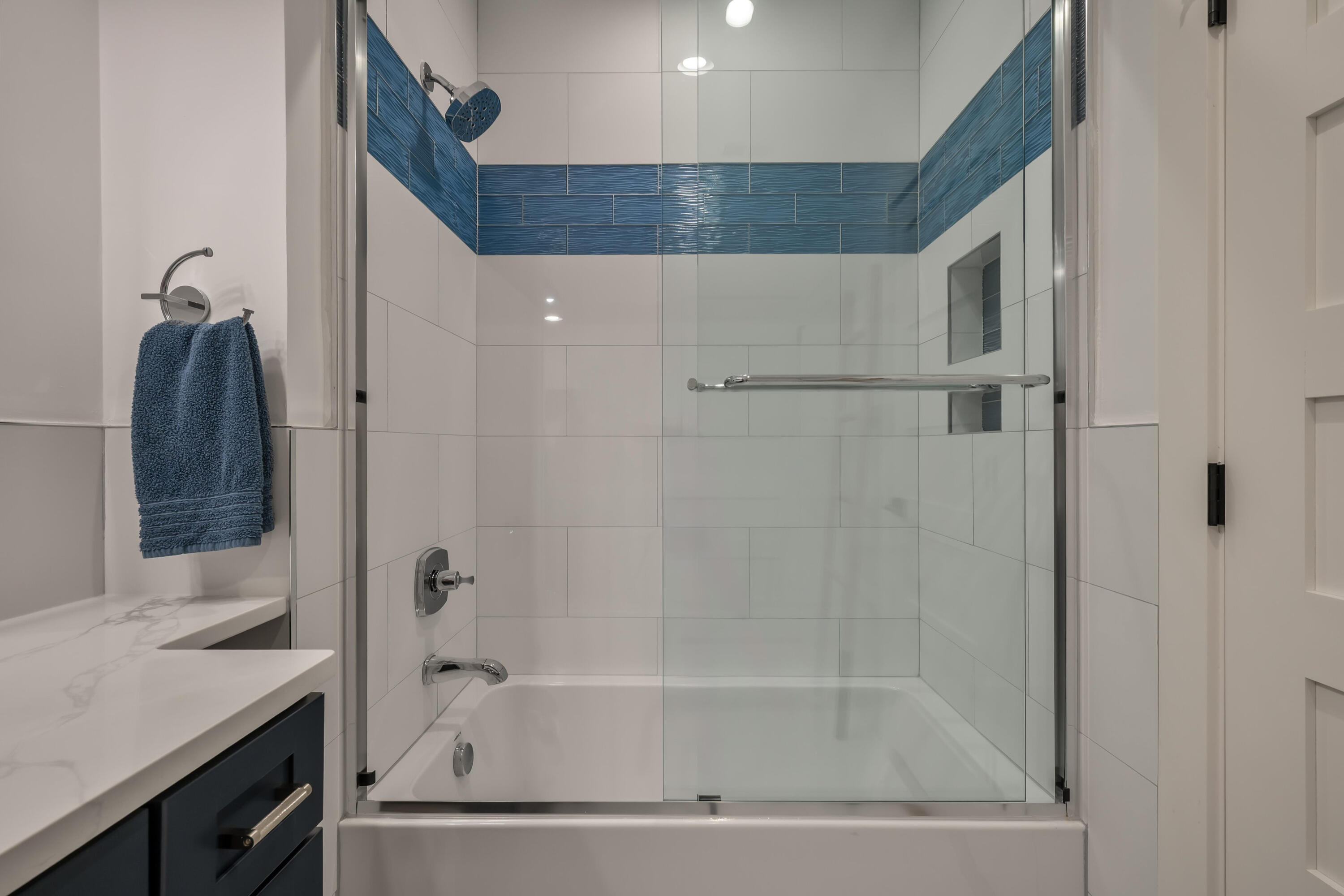 5004 Green Dolphin Way Unit: Share E