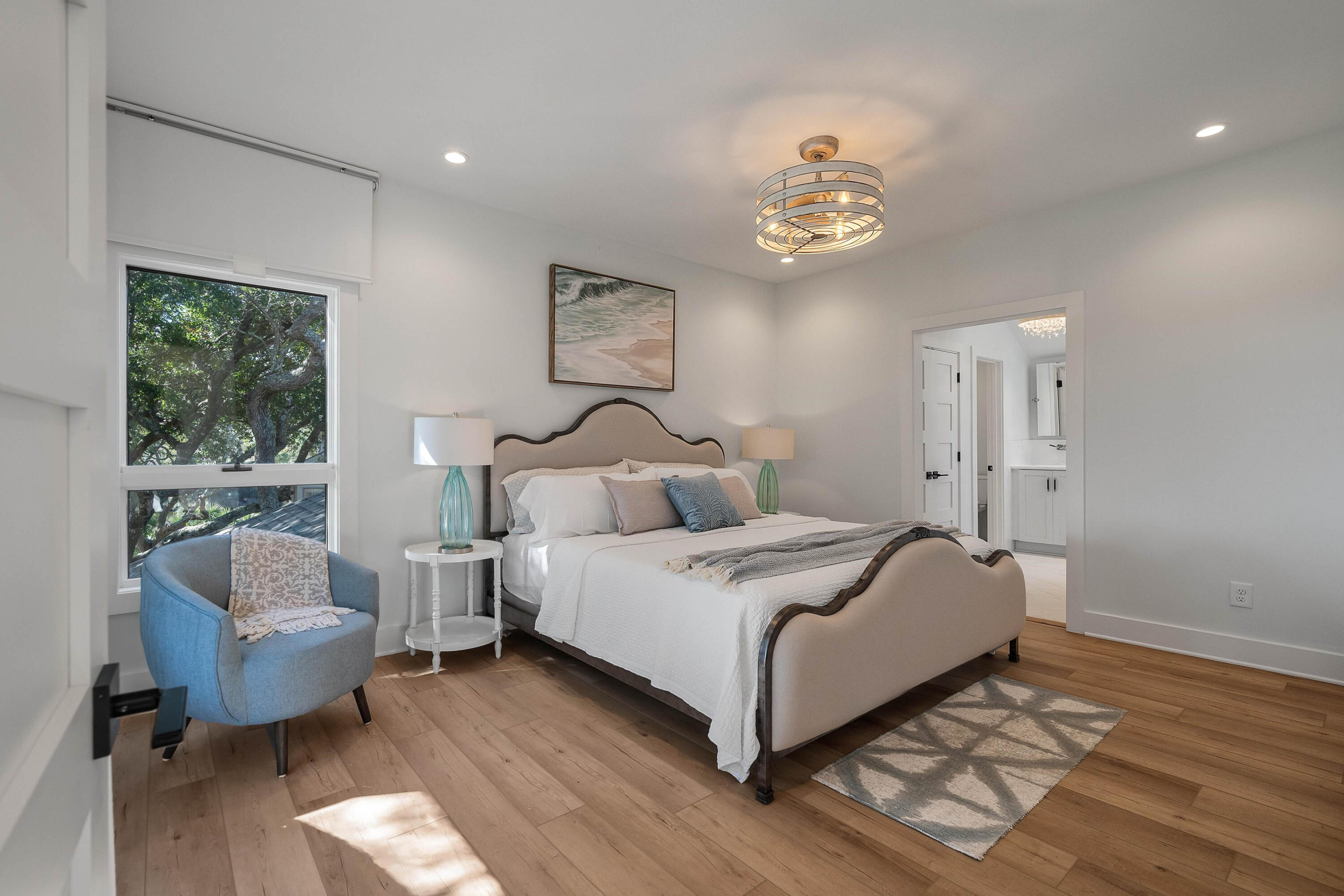 5004 Green Dolphin Way Unit: Share E