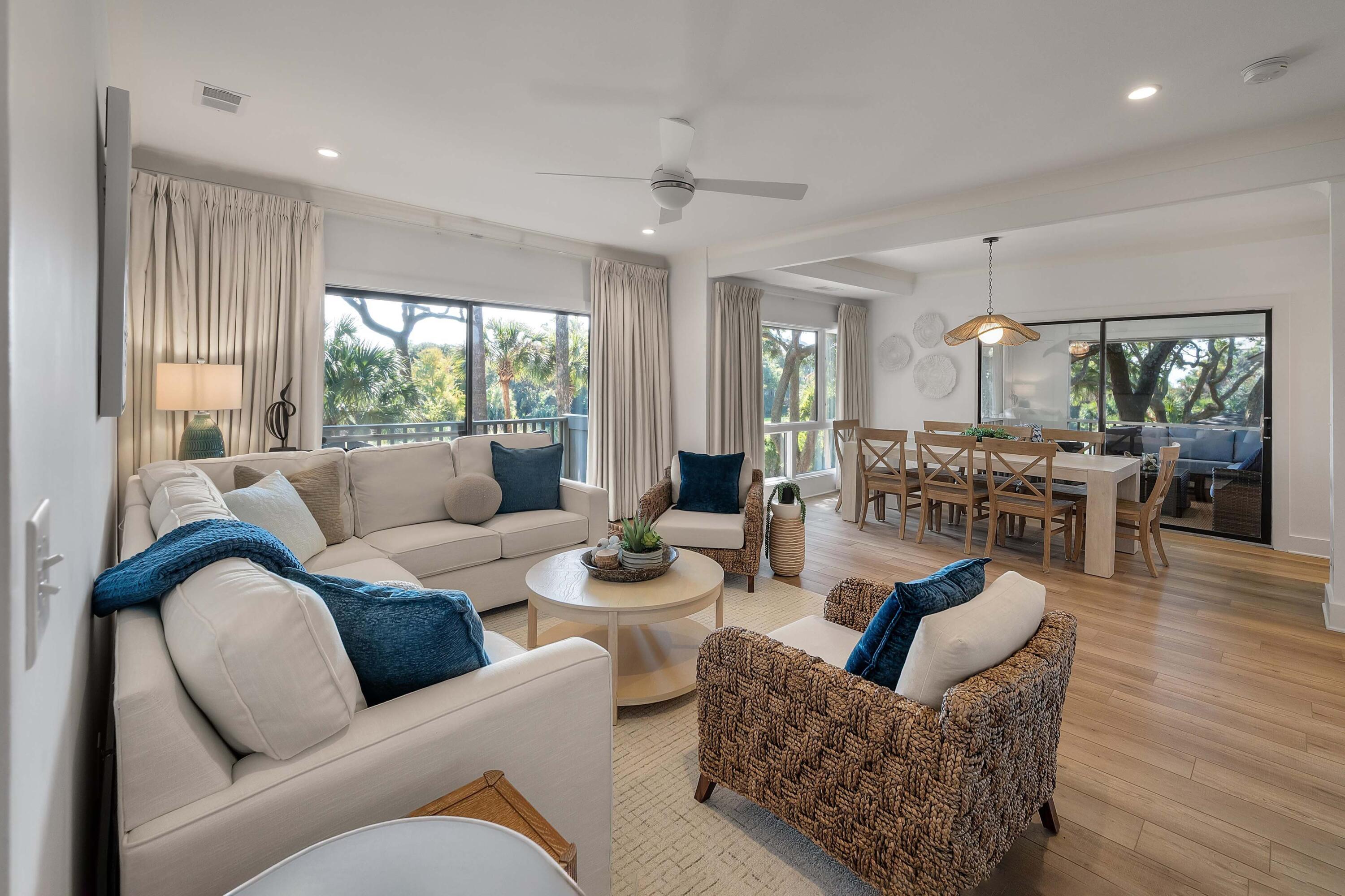 5004 Green Dolphin Way Unit: Share E