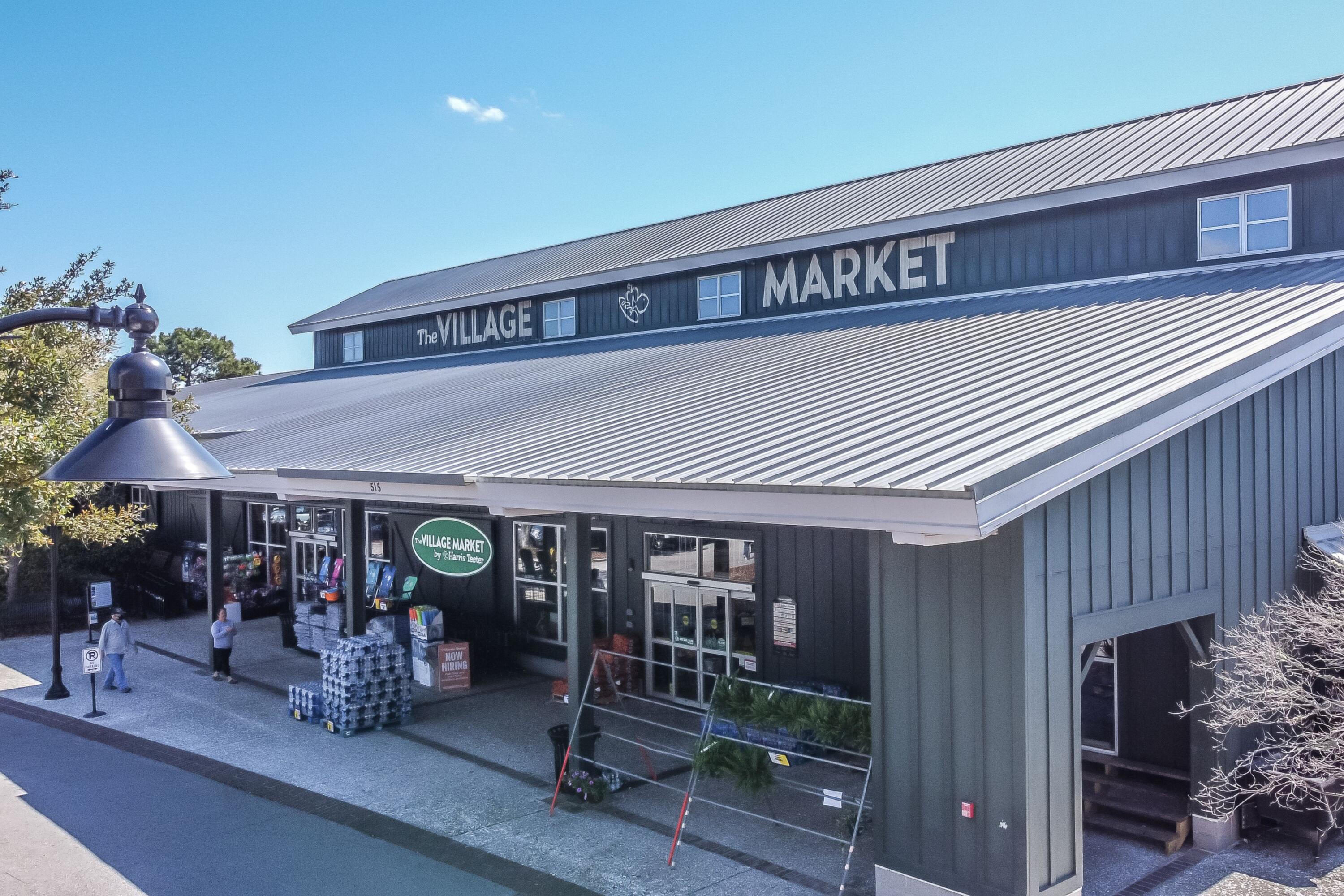 5004 Green Dolphin Way Unit: Share E