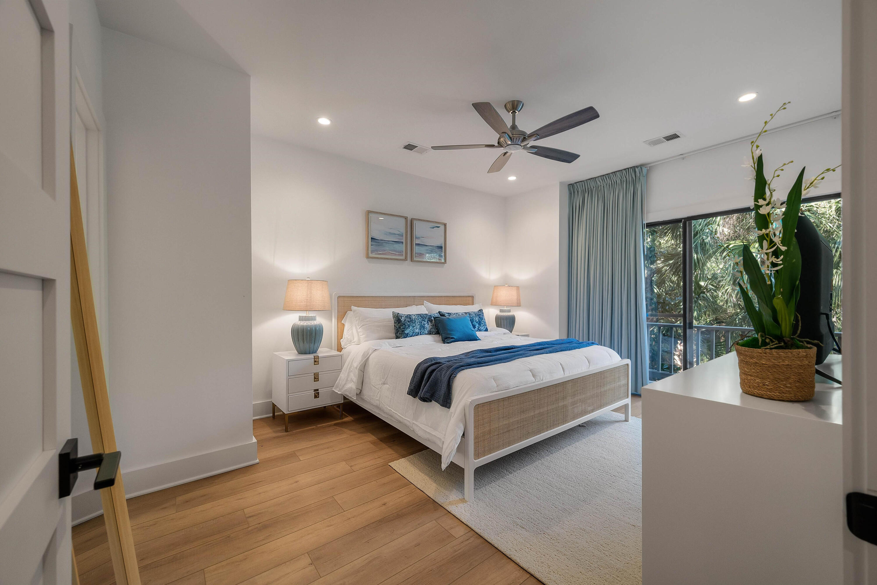 5004 Green Dolphin Way Unit: Share E