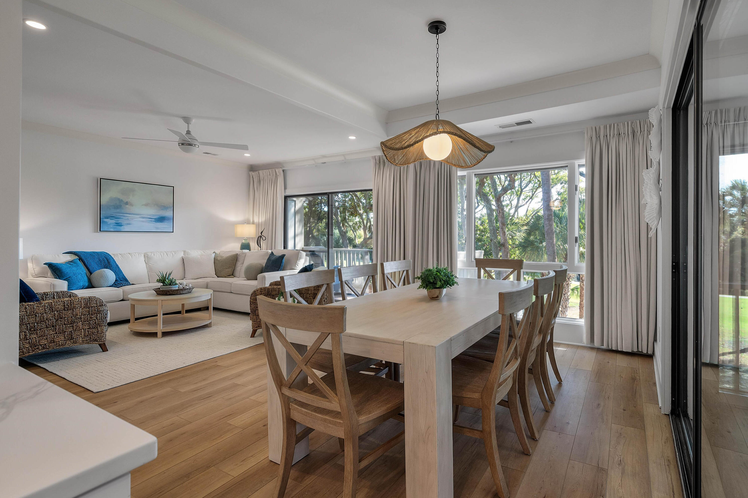 5004 Green Dolphin Way Unit: Share E