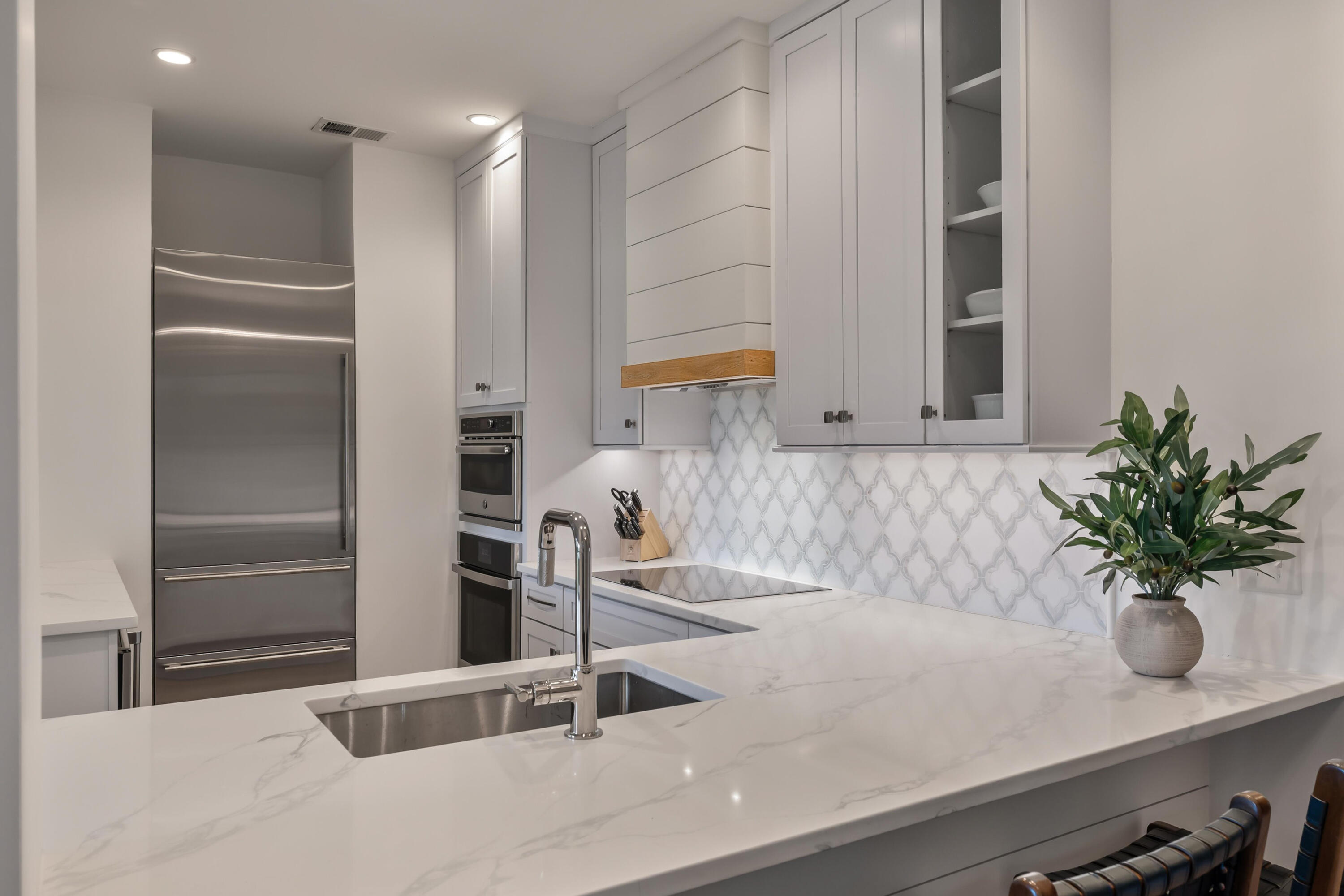 5004 Green Dolphin Way Unit: Share E