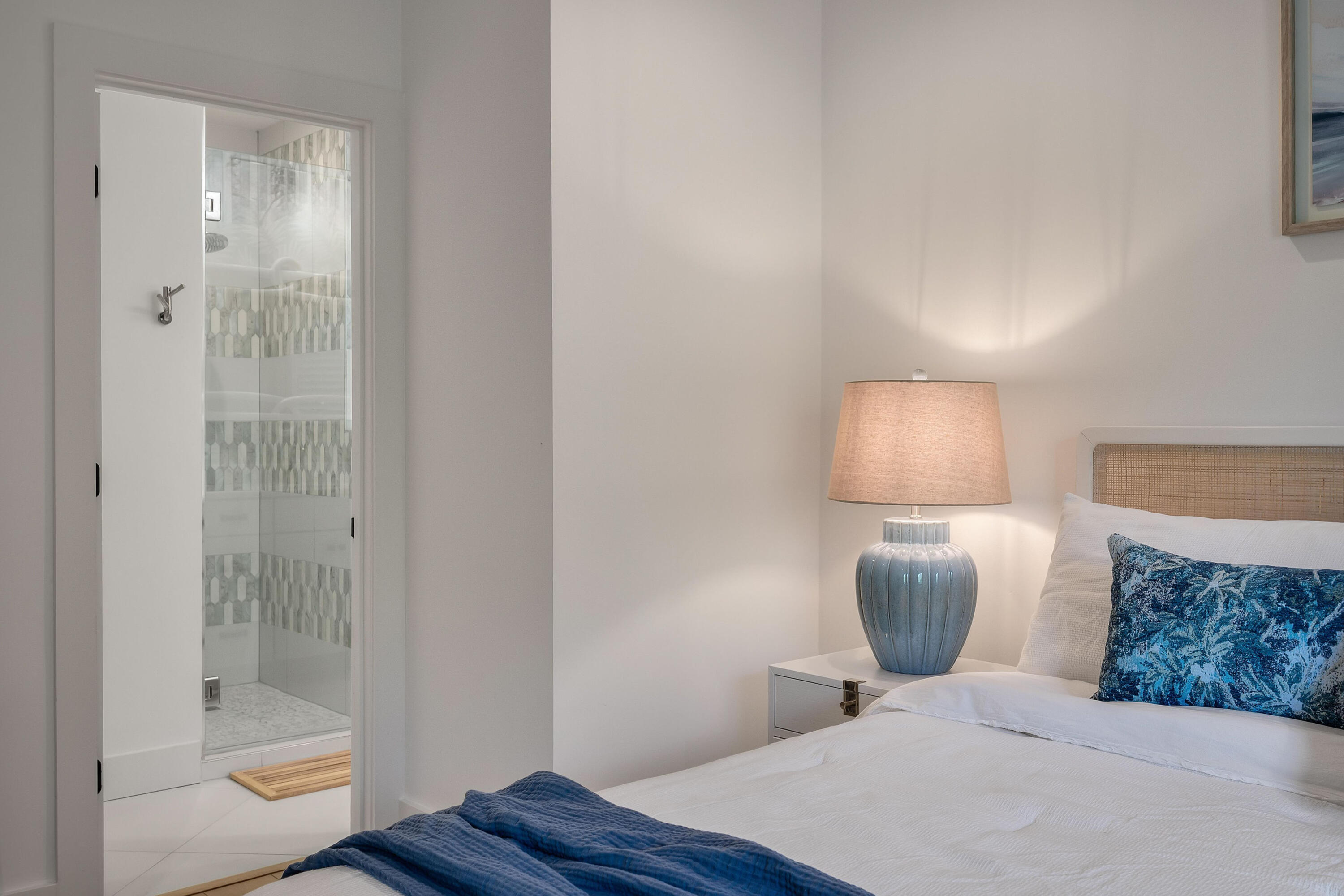 5004 Green Dolphin Way Unit: Share E