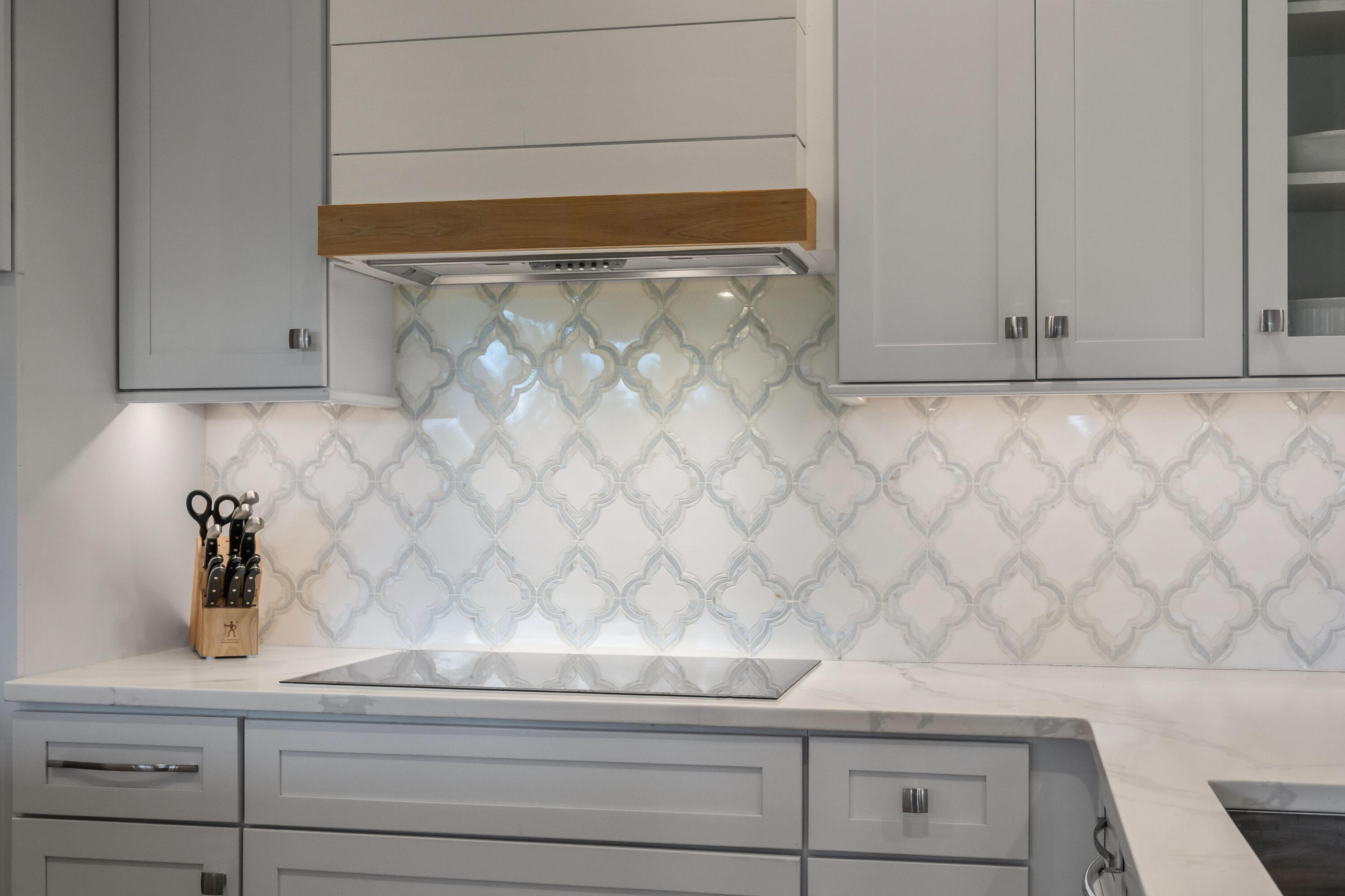 5004 Green Dolphin Way Unit: Share E