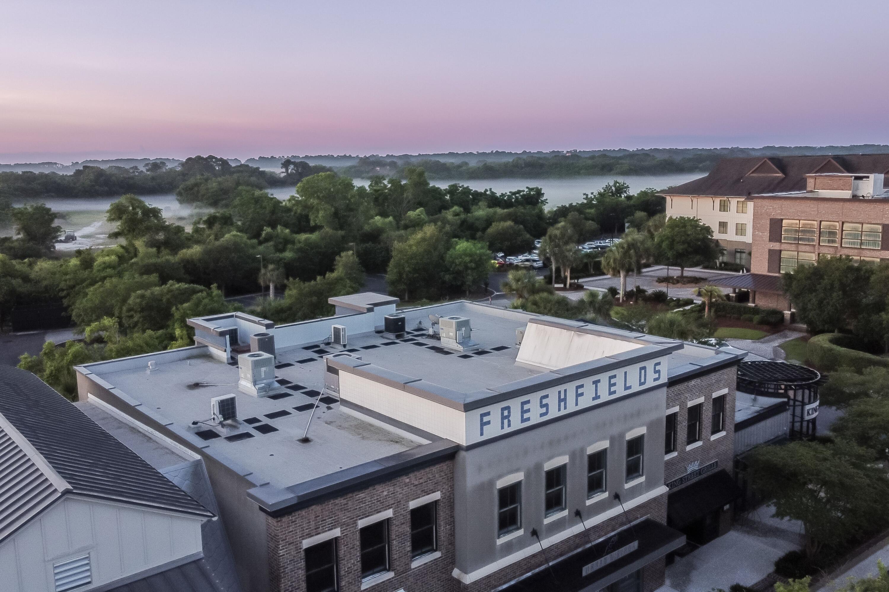 5004 Green Dolphin Way Unit: Share E